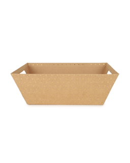 Cellophane Wrap - Clear