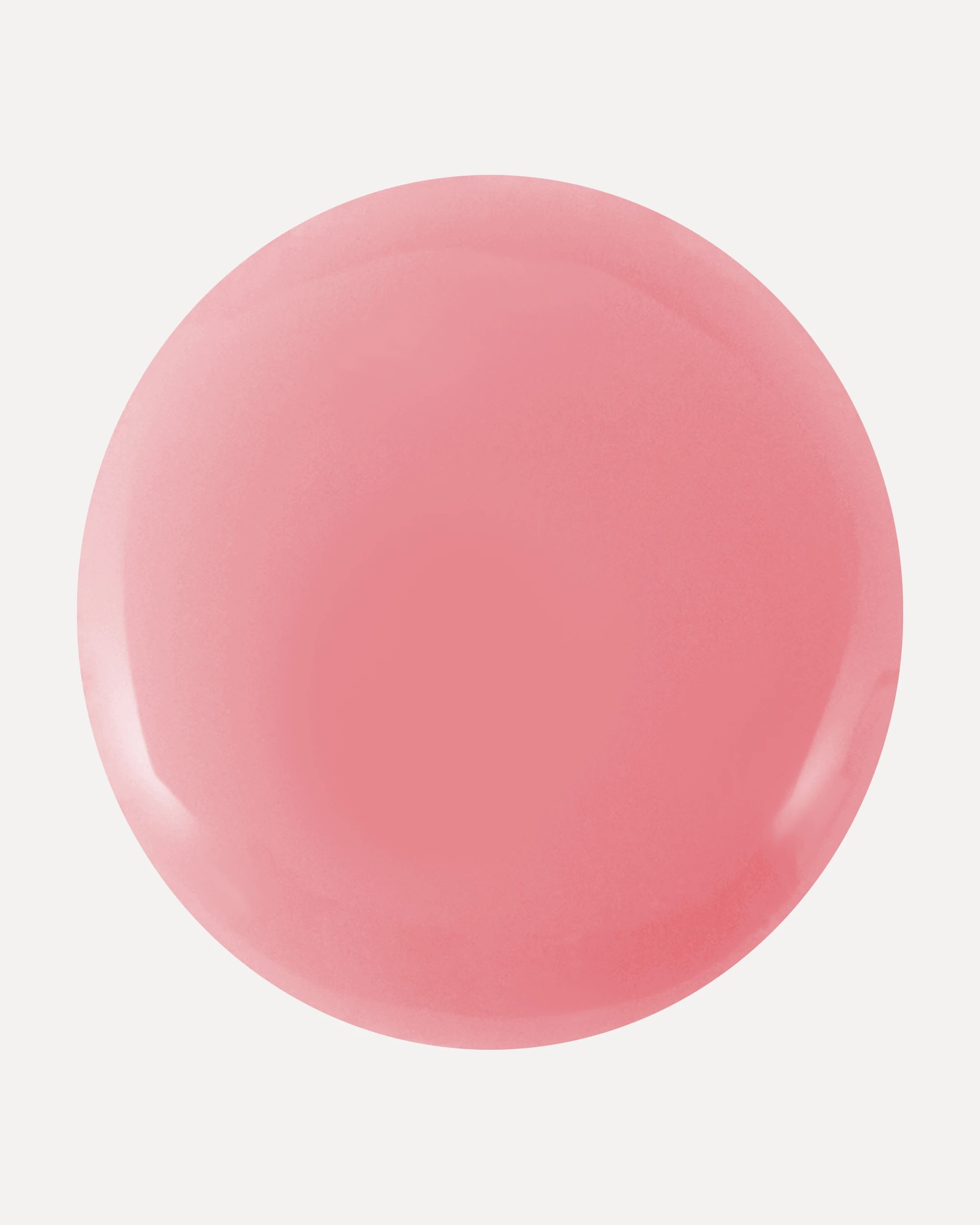 4 OXX Beauty UV Gel Nail Polish - Blushing - Multi, 4 of 6
