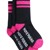 BLACK/PINK