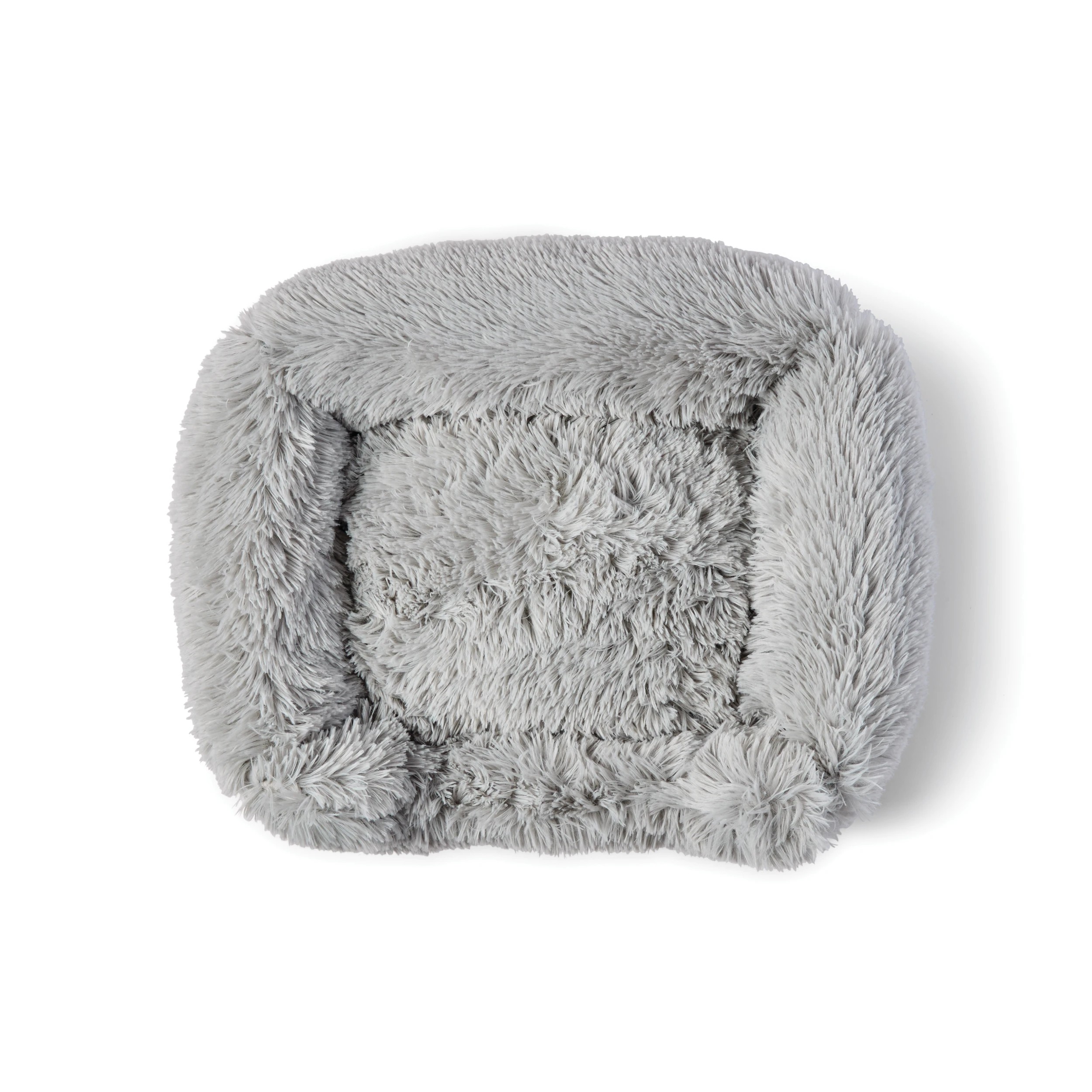 7 Pet Bed Comfort - Medium, 7 of 8