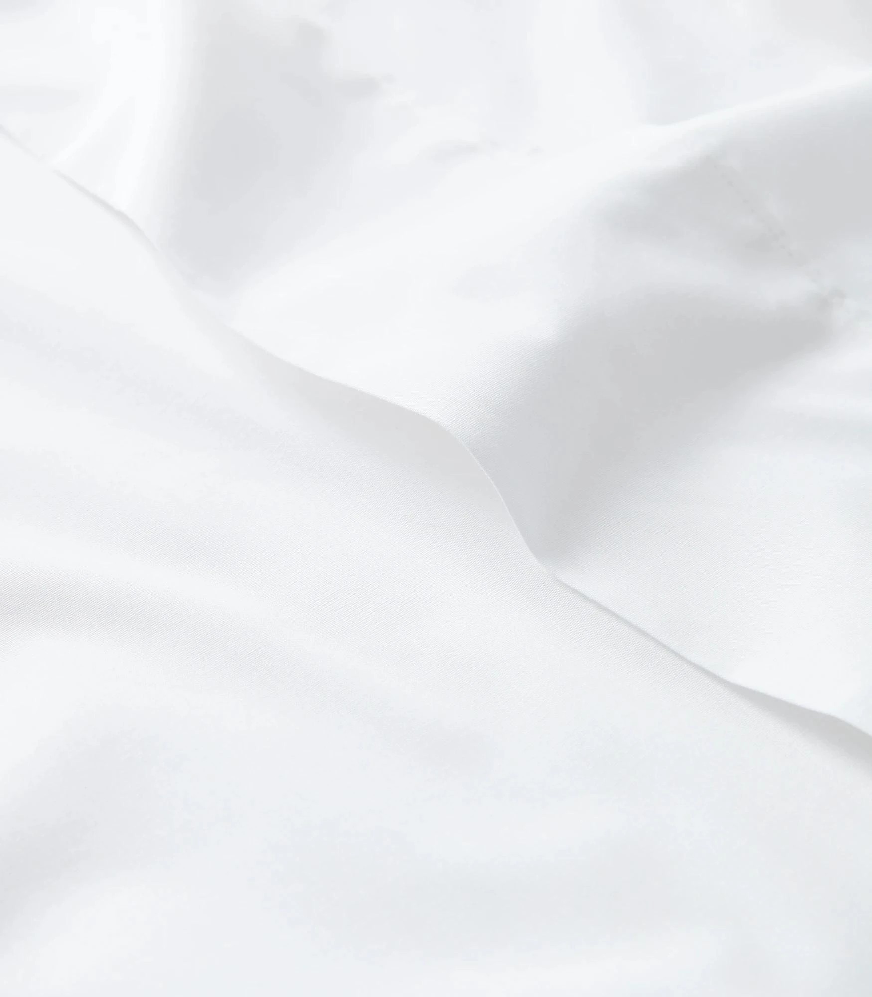 2 Target Australian Cotton 250 Thread Count Fitted Sheet - King Single Bed - White, 2 of 2