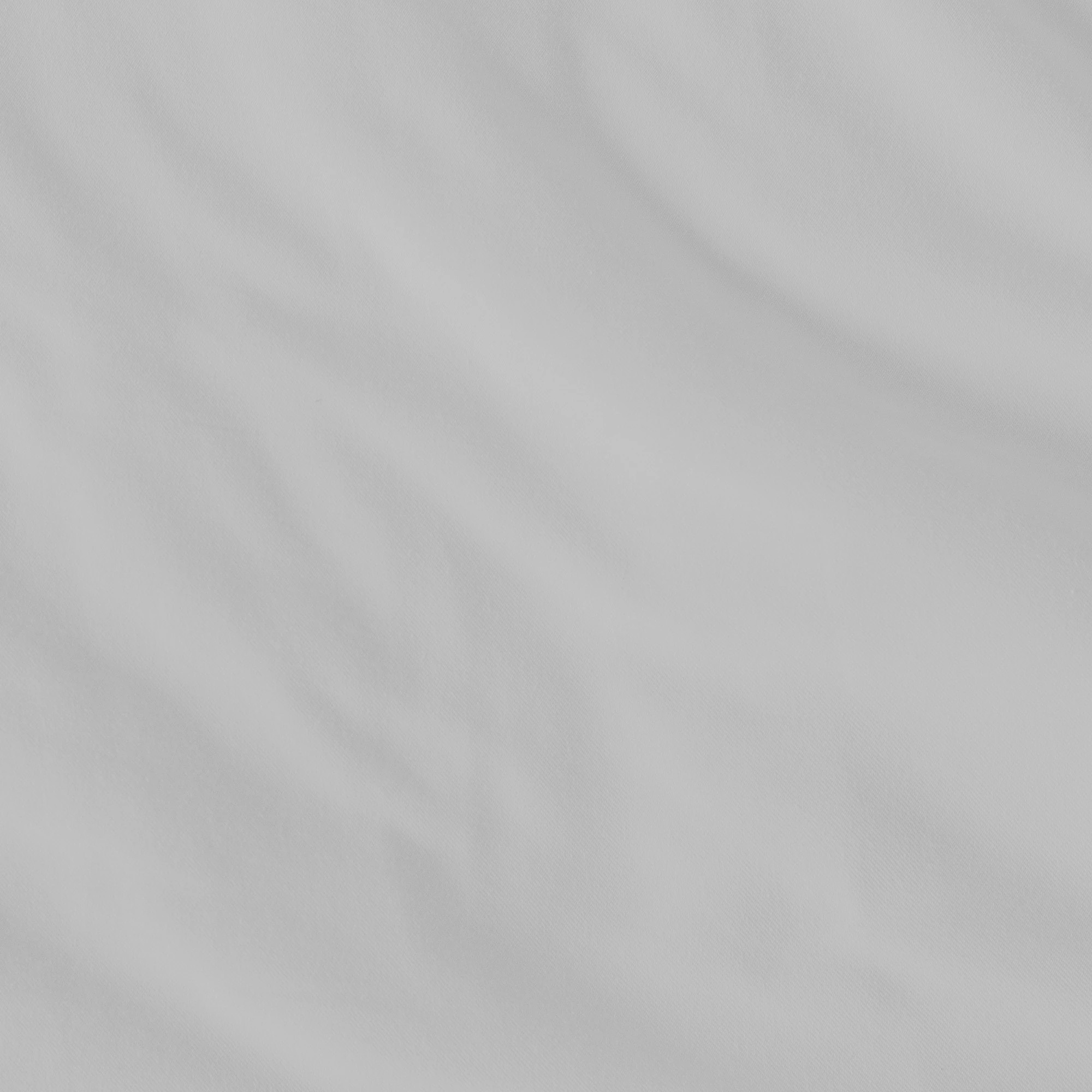 3 Royal Comfort Signature Bamboo Cotton Sheet Set - Double Bed - Grey - Double Bed - Grey, 3 of 6