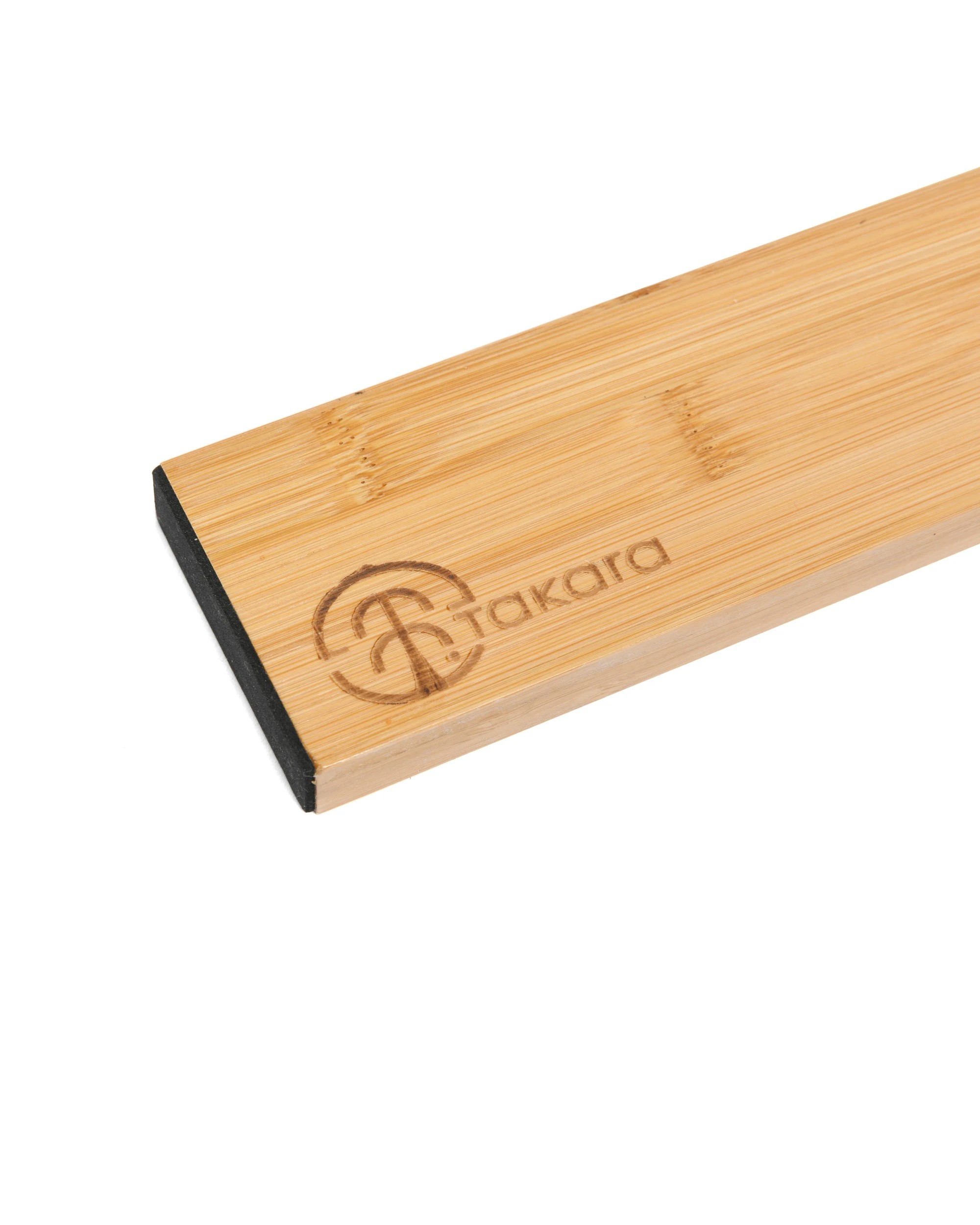 5 Takara Expandable Drawer Dividers Set-of-8 Small 31-44x6.5x1.6cm - Natural, 5 of 7