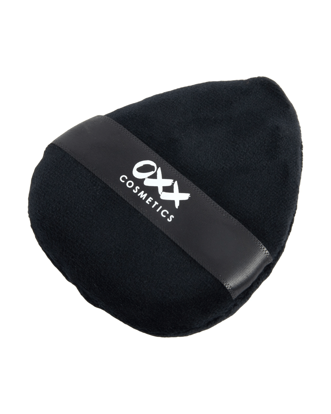 5 OXX Cosmetics Pro Powder Set - Black, 5 of 8