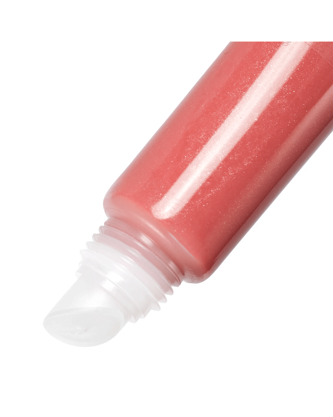 3 OXX Cosmetics Juicy Lip Gloss - Watermelon Scented, 3 of 7