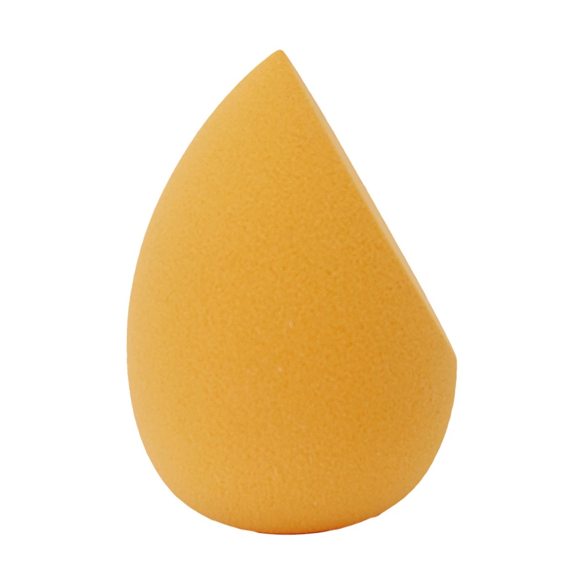 3 OXX Cosmetics Blender Sponge - Orange, 3 of 5