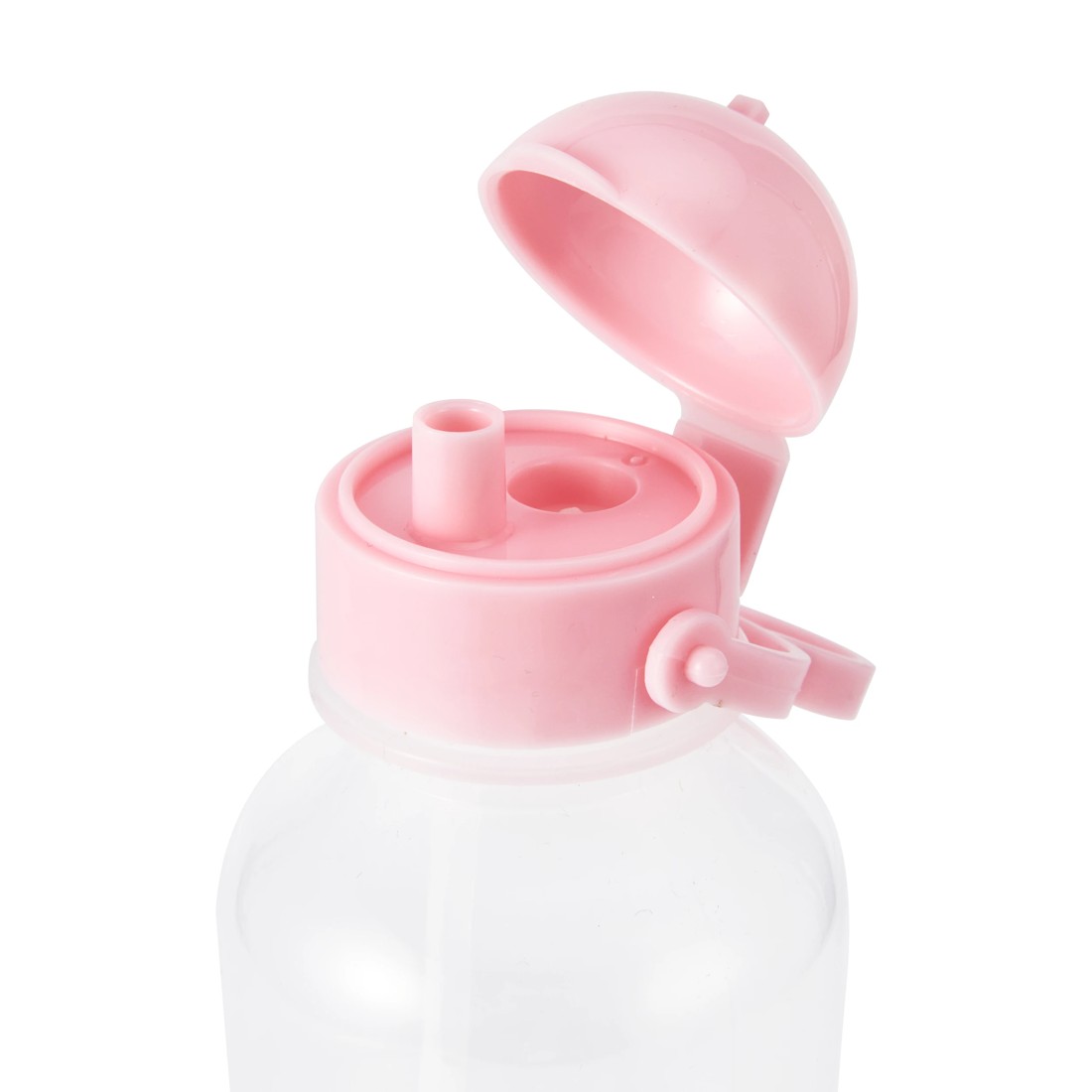 5 Unicorn Insulated Case and Bottle Set, 5 of 6