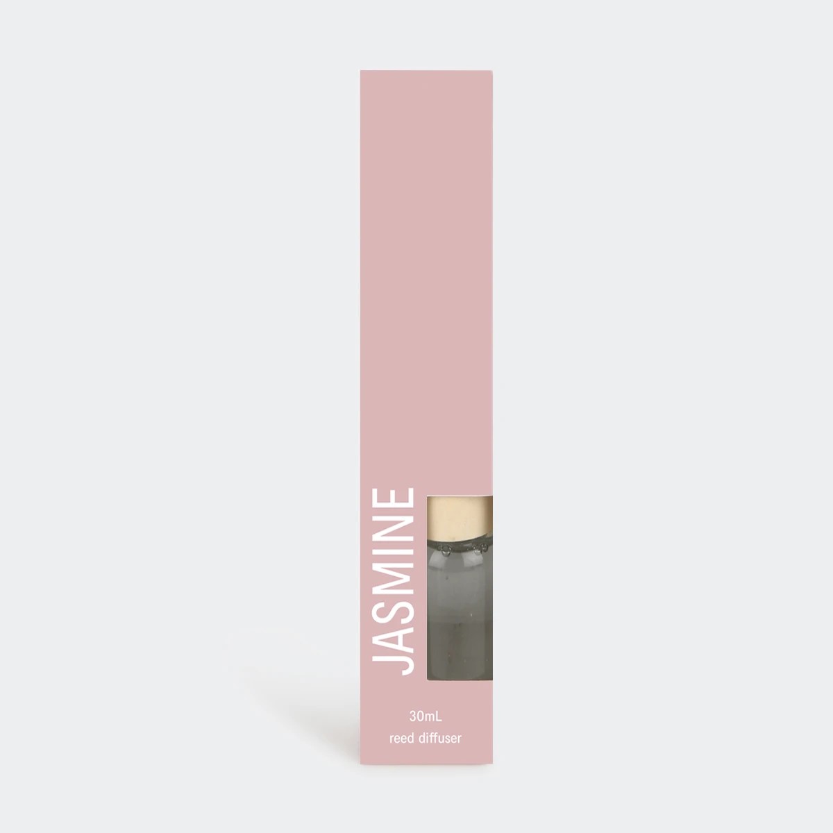 5 Jasmine Reed Diffuser 30ml, 5 of 5