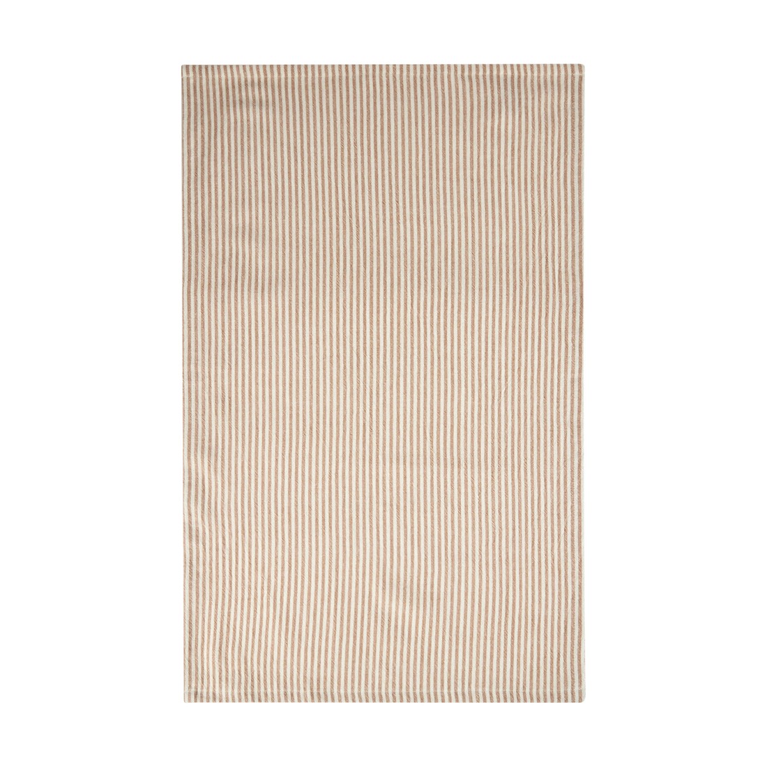 4 3 Pack Sand Patterned Tea Towels, 4 of 6