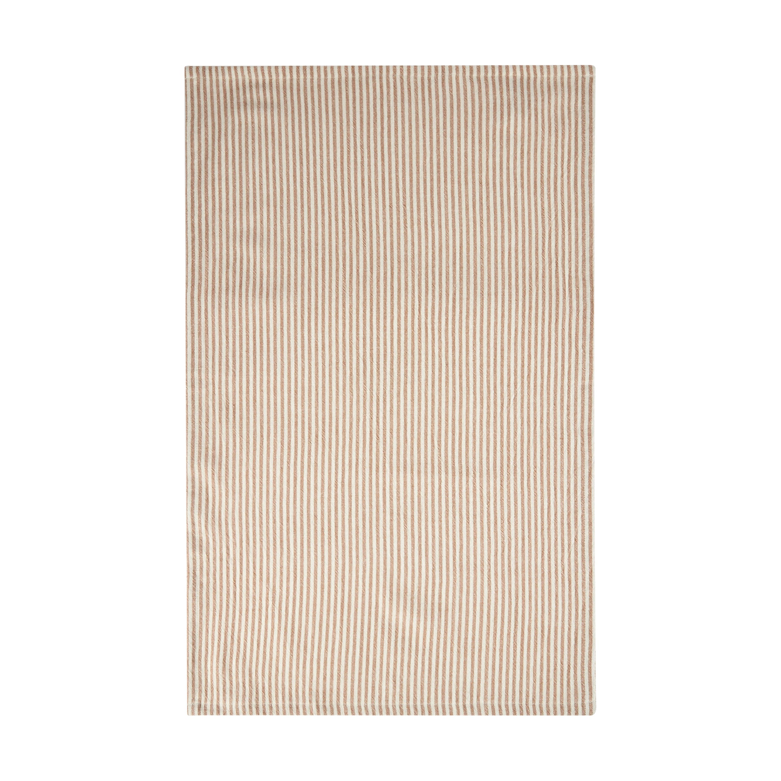 4 3 Pack Sand Patterned Tea Towels, 4 of 6