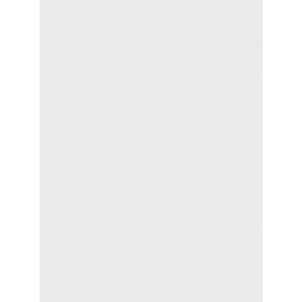 1 A3 Foam Board 5mm White, 1 of 1