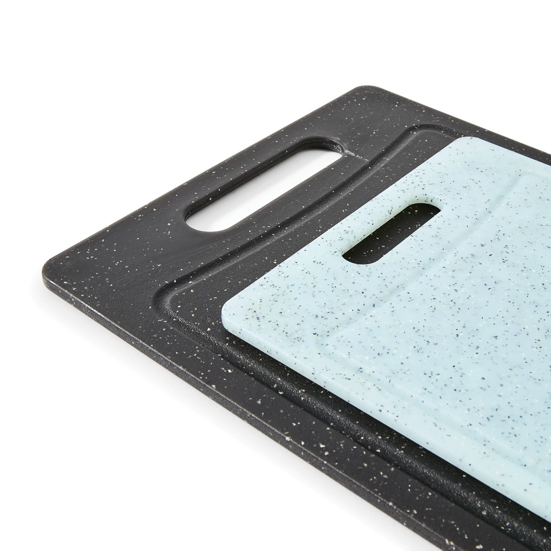 5 Set of 2 Chopping Boards, 5 of 8