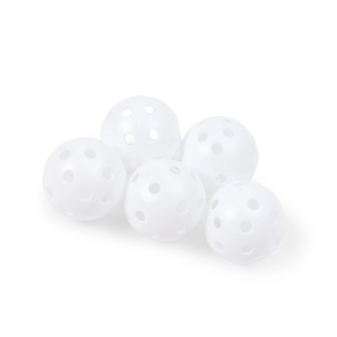 7 Golf Pong Set, 7 of 10