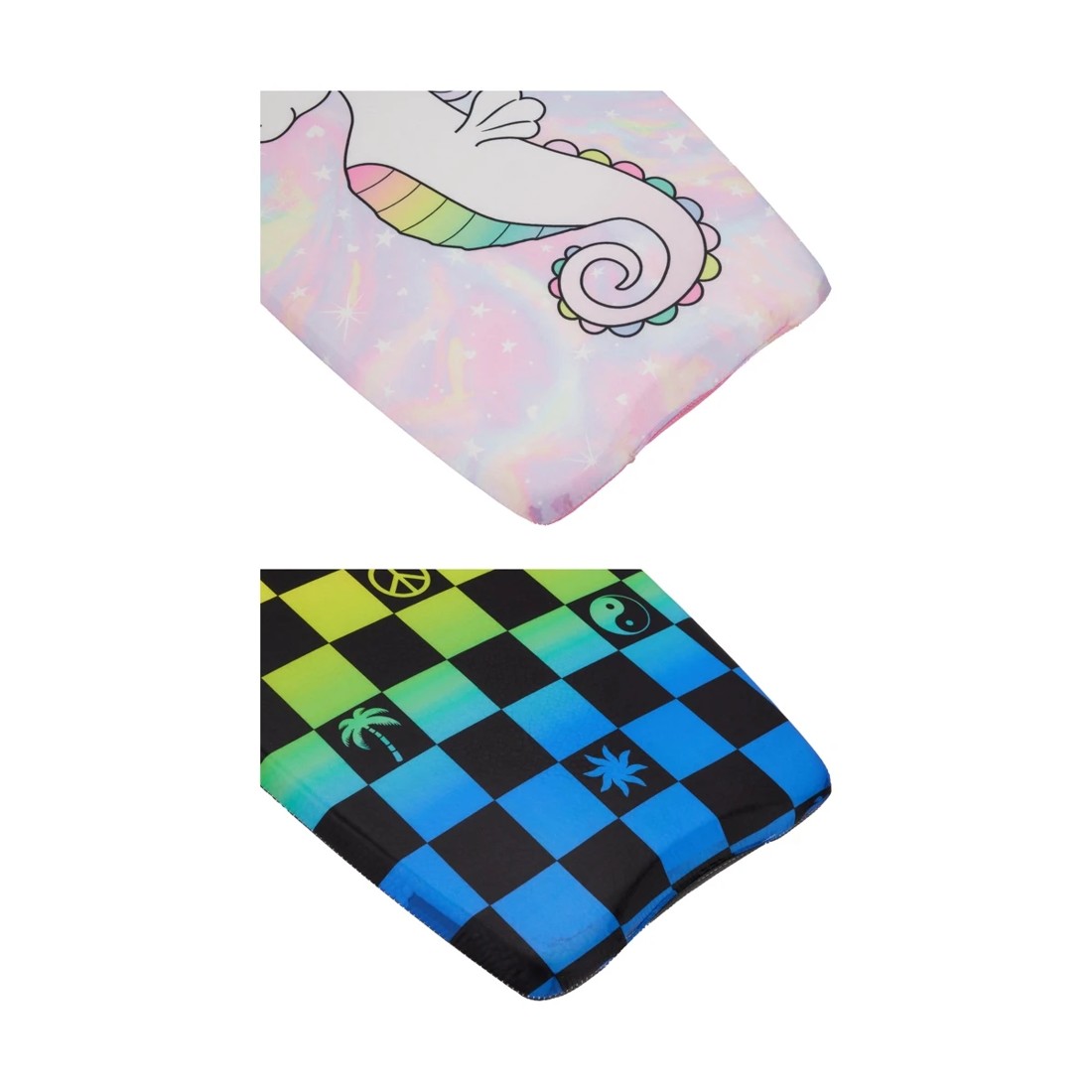 7 68cm Bodyboard - Assorted, 7 of 9