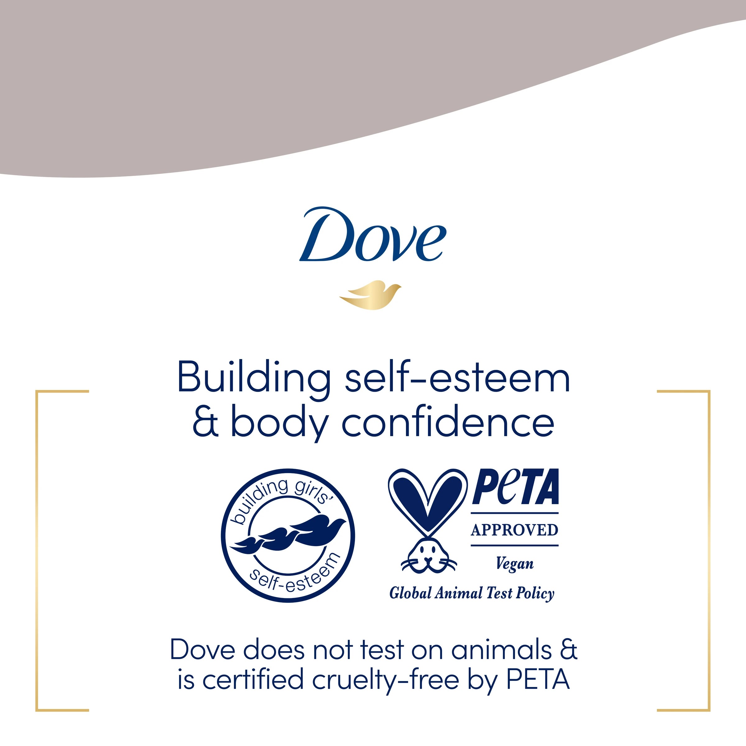 10 Dove Advanced Care Original Antiperspirant Deodorant 250ml, 10 of 10