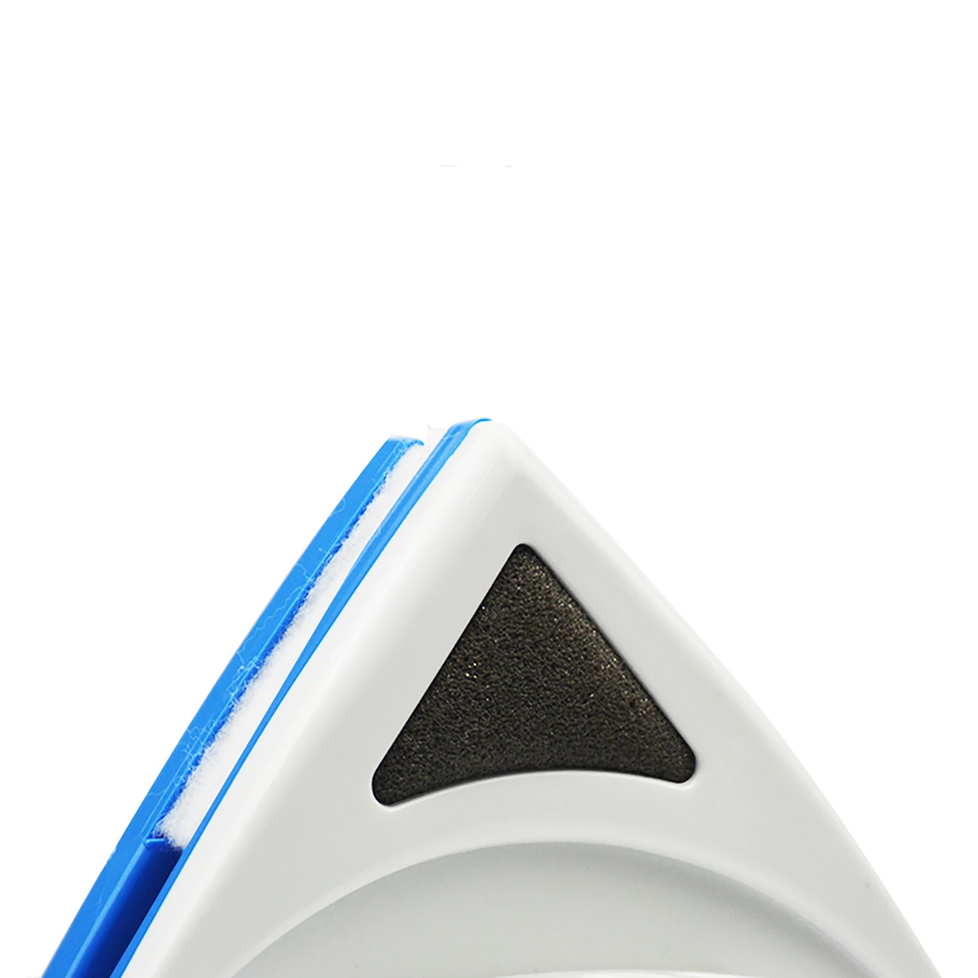 6 Cleanflo Magnetic Window Double Side Glass Wiper, 6 of 6