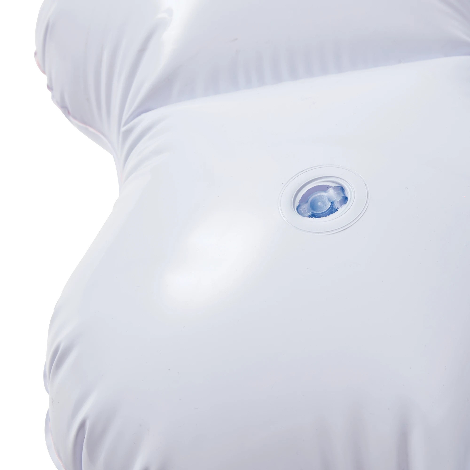 7 Inflatable Daisy Float, 7 of 10