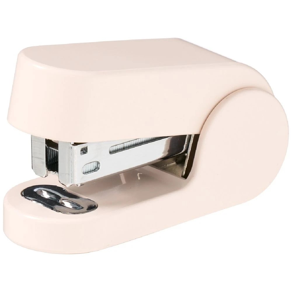 1 J.Burrows Mini Stapler Stone, 1 of 3