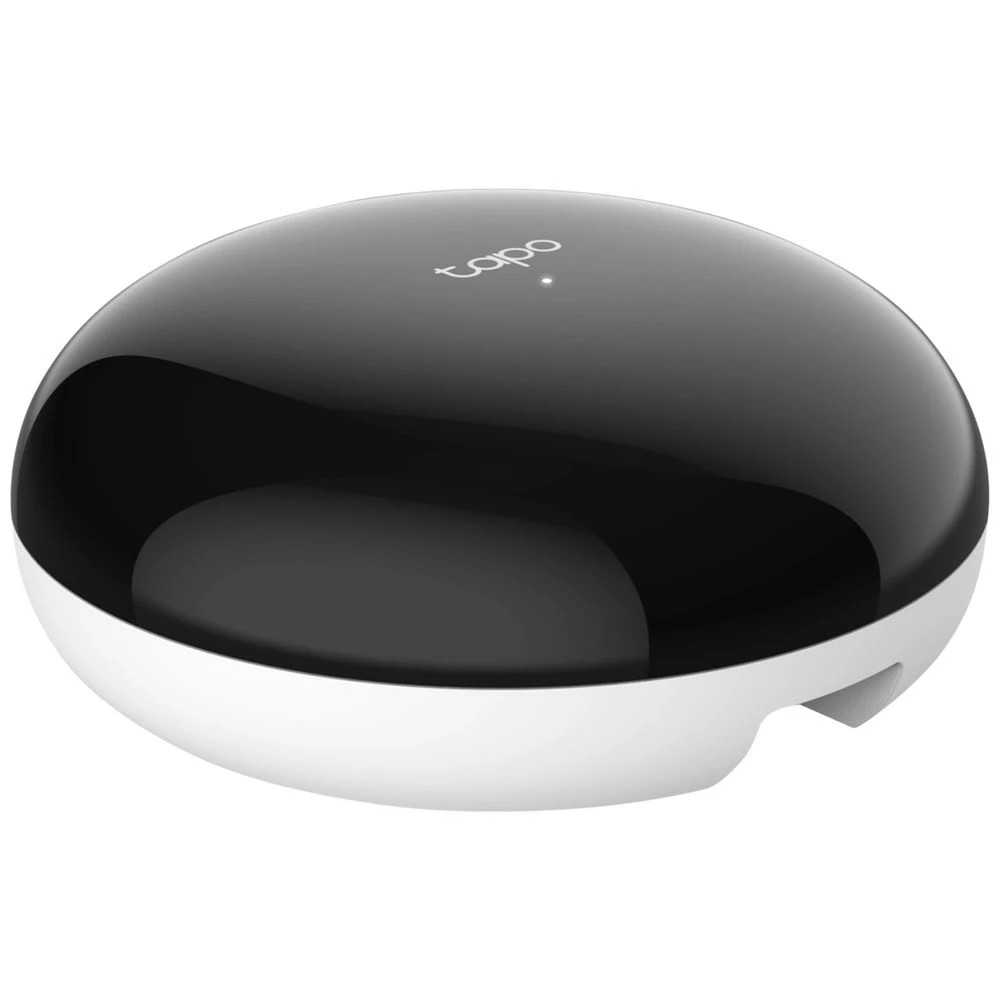 2 Tapo H110 Smart IR and IoT Hub, 2 of 10