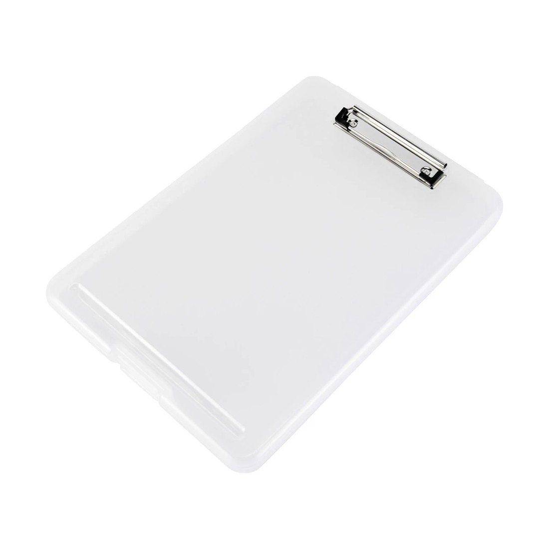2 Clipboard with Storage, 2 of 6