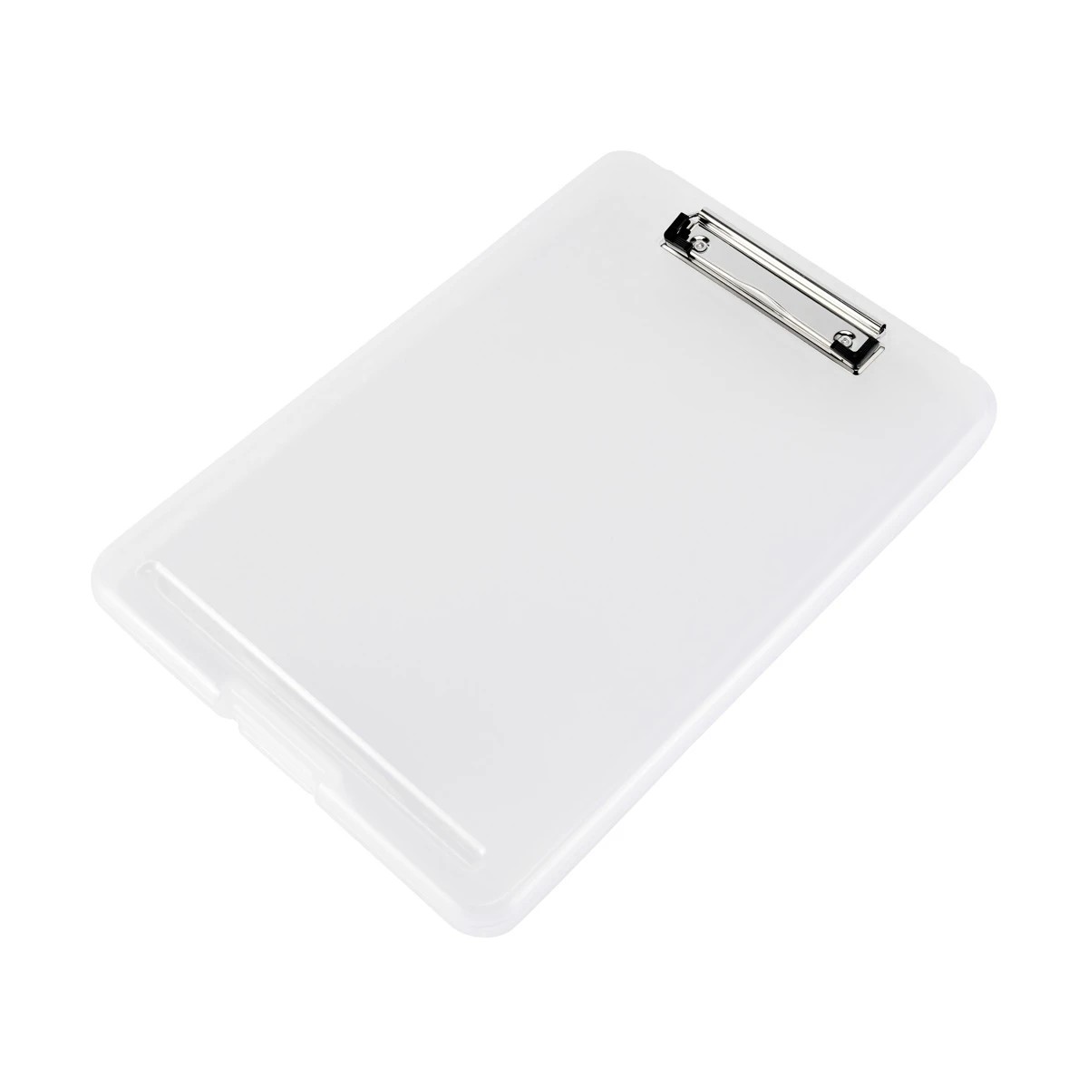 2 Clipboard with Storage, 2 of 6