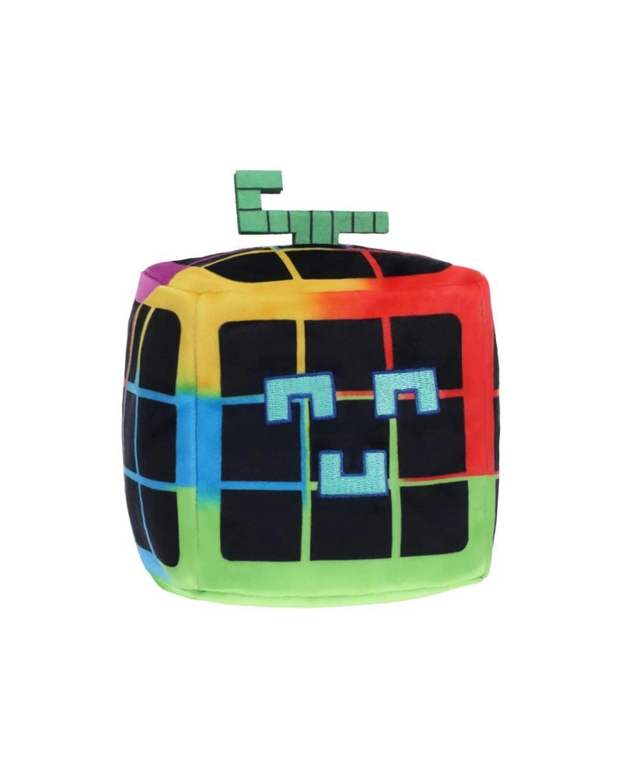 7 Roblox Blox Fruits Series 3 Collectable Plush Blind Box, 7 of 10