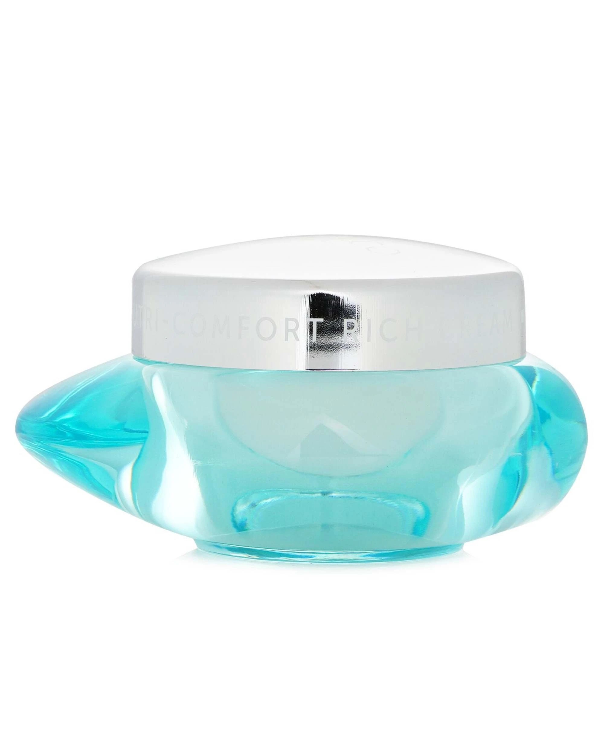 3 Thalgo Cold Cream Marine Nutri Comfort Rich Cream 50ml/1.69oz, 3 of 3