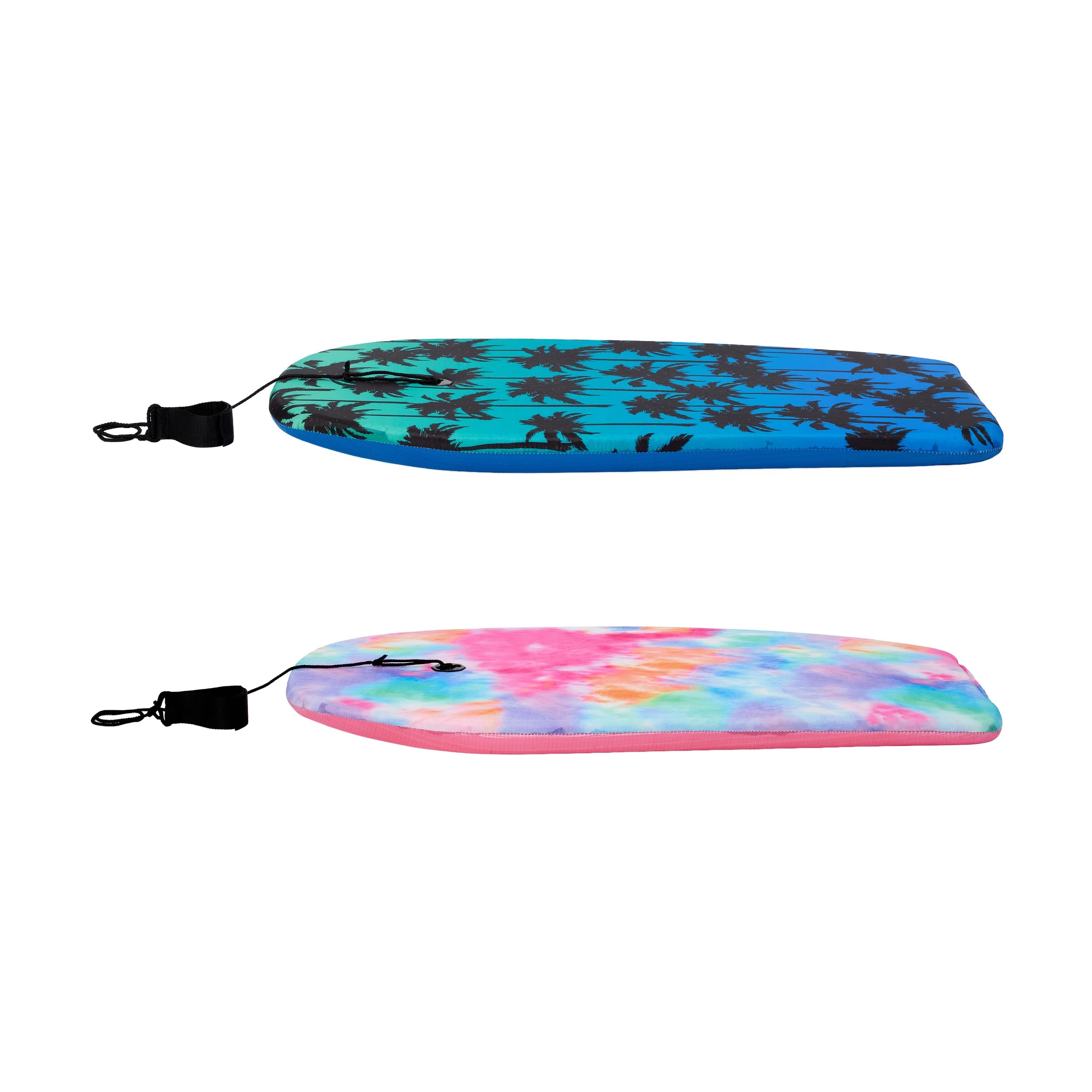 3 83cm Bodyboard - Assorted, 3 of 10