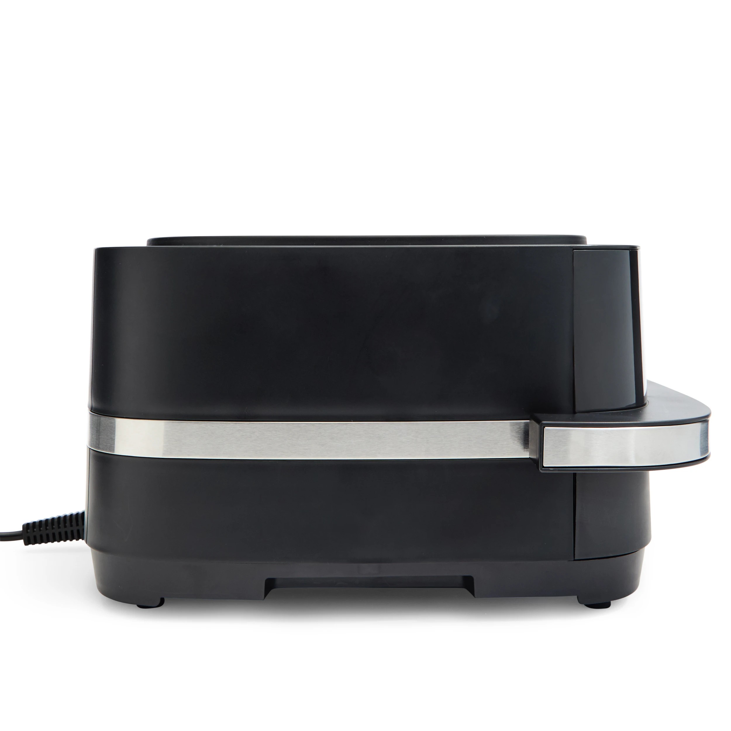 7 Air Fryer and Pizza Maker, 7 of 8