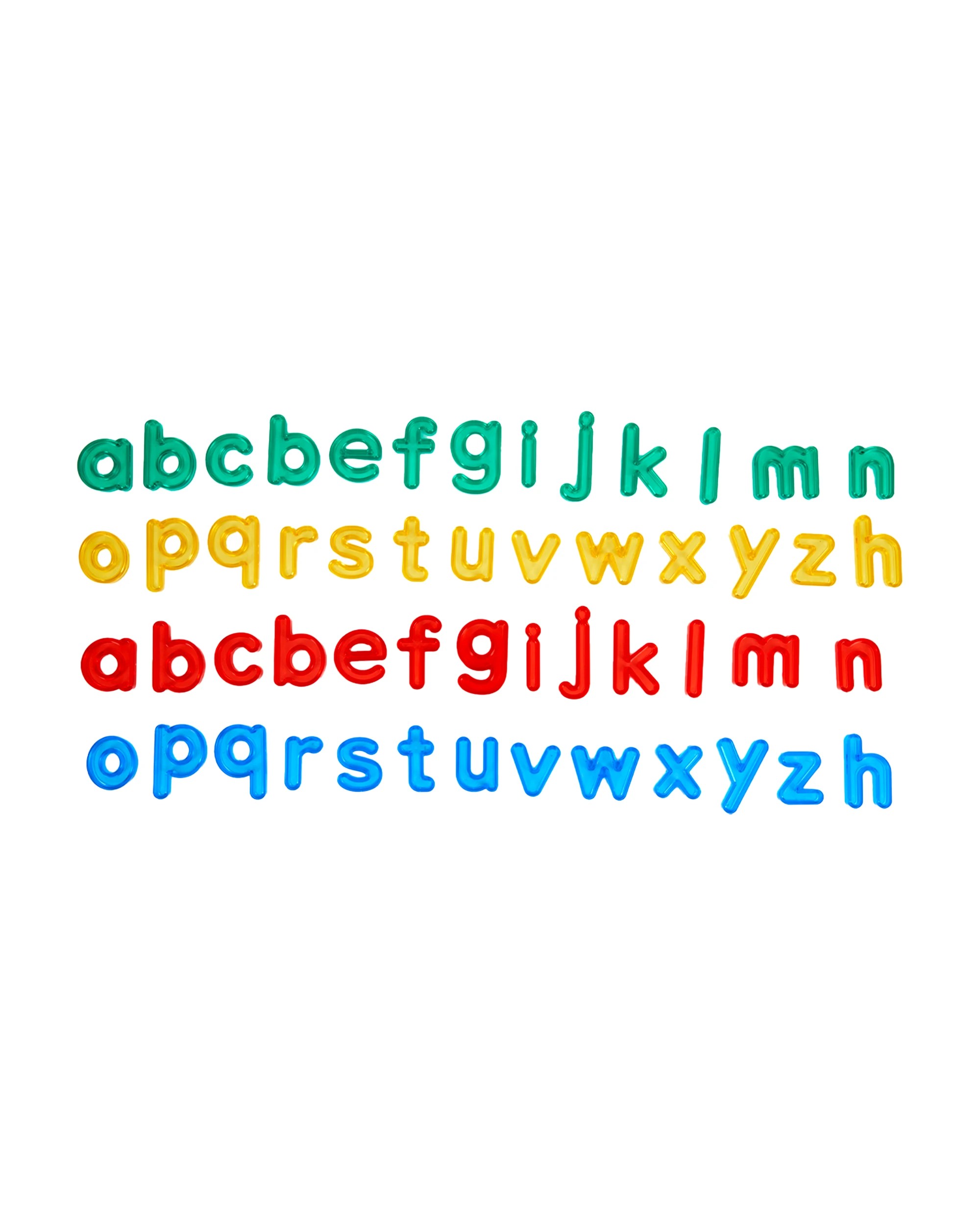 5 Spelling Game, 5 of 10