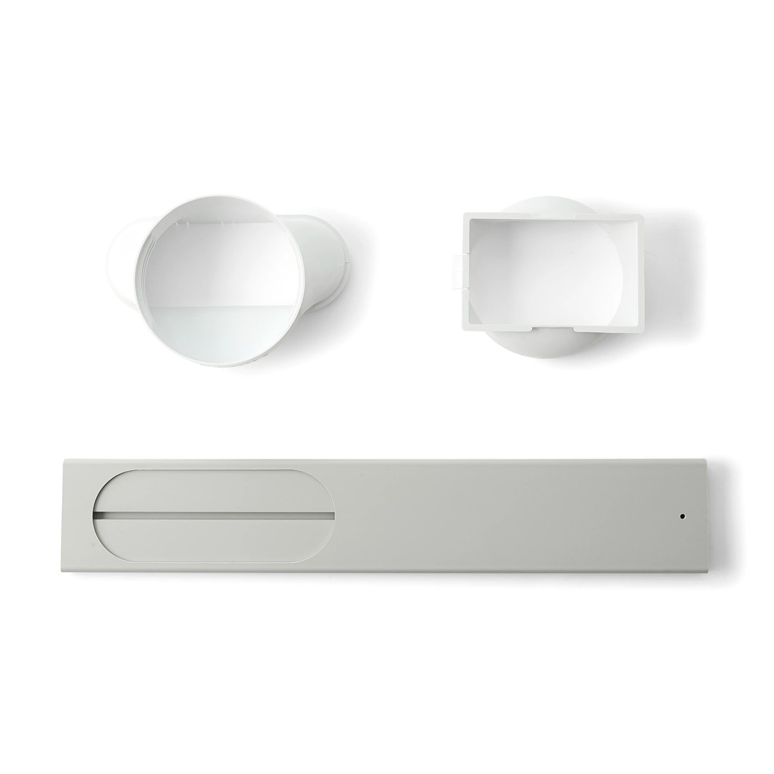 8 Portable Air Conditioner, 8 of 9