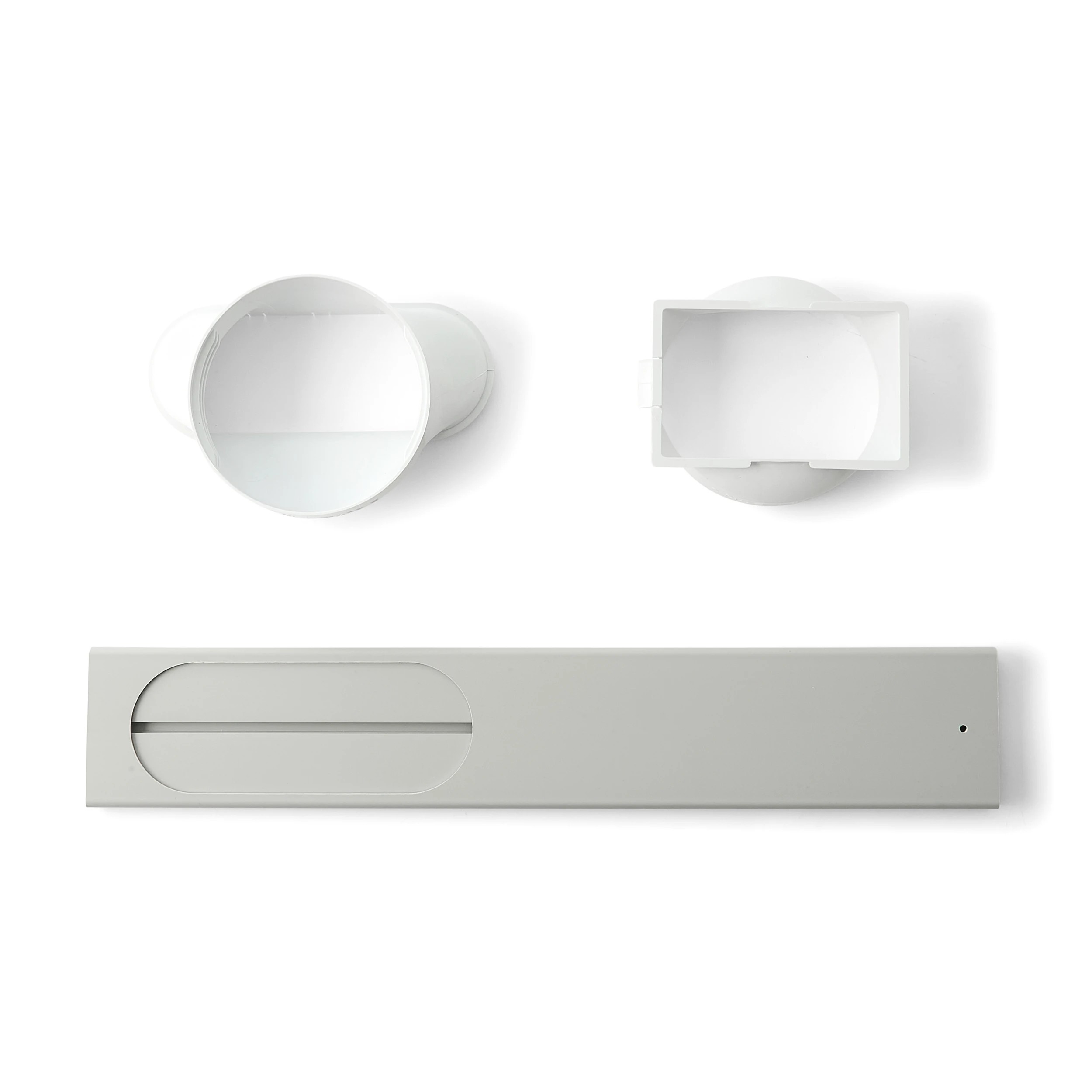 8 Portable Air Conditioner, 8 of 9