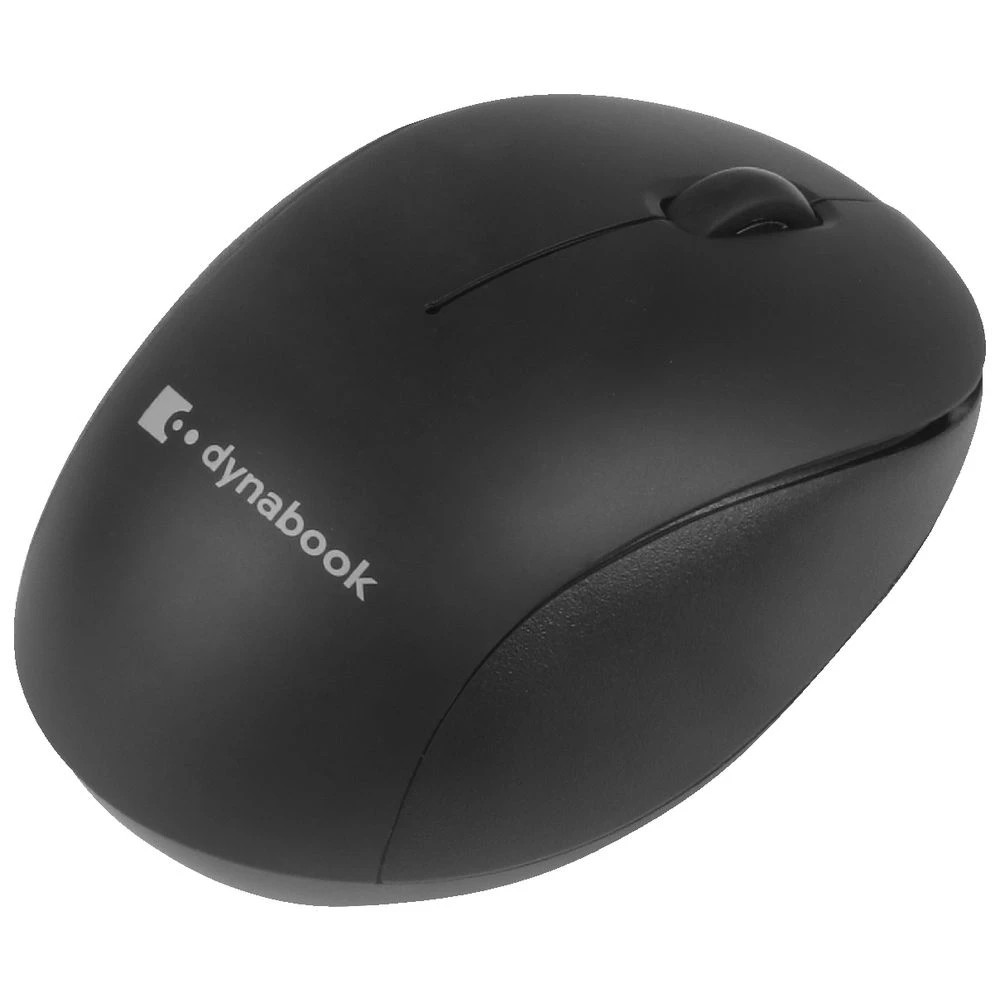 2 Dynabook T120 Silent Bluetooth Mouse, 2 of 2