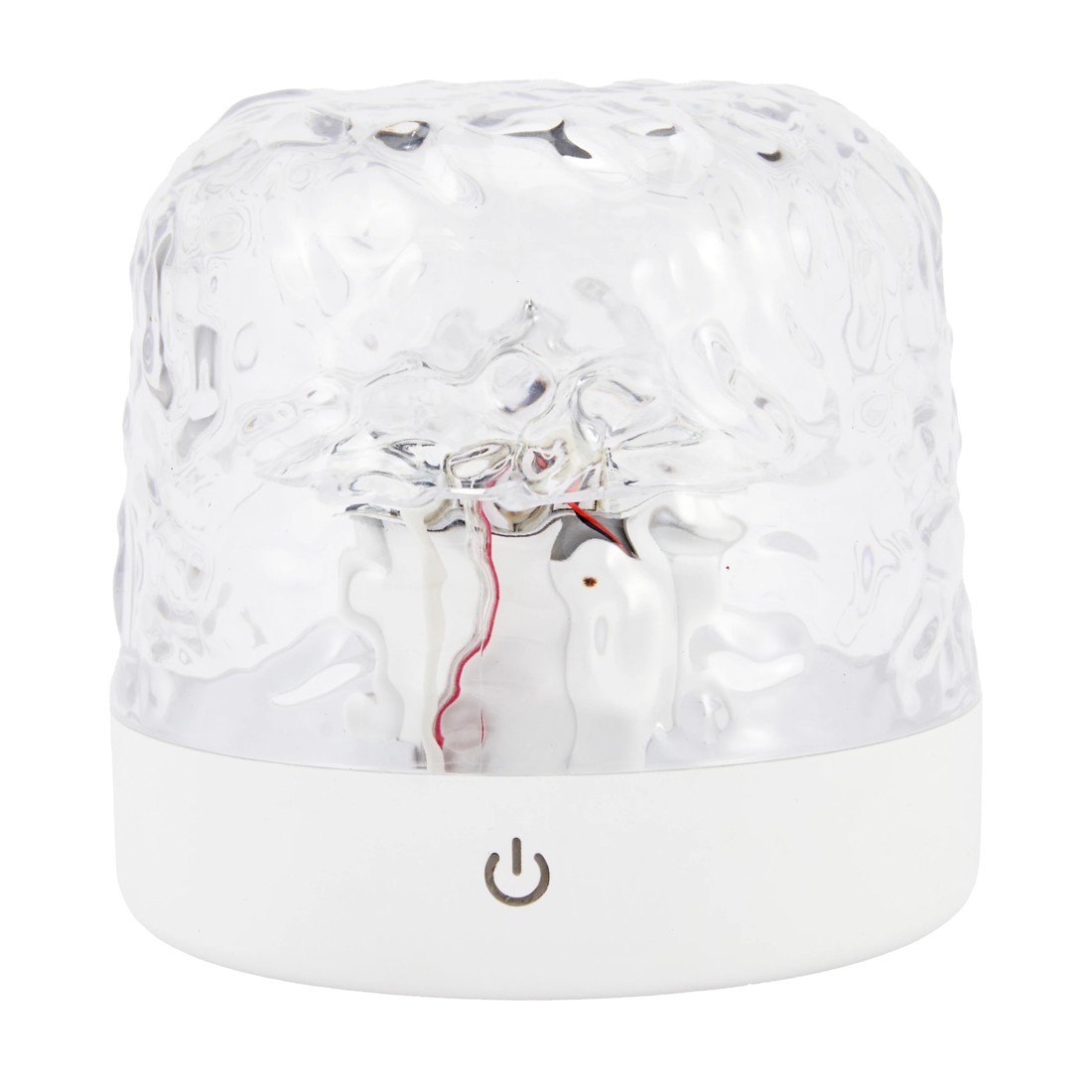 3 Water Ripple Light, 3 of 7