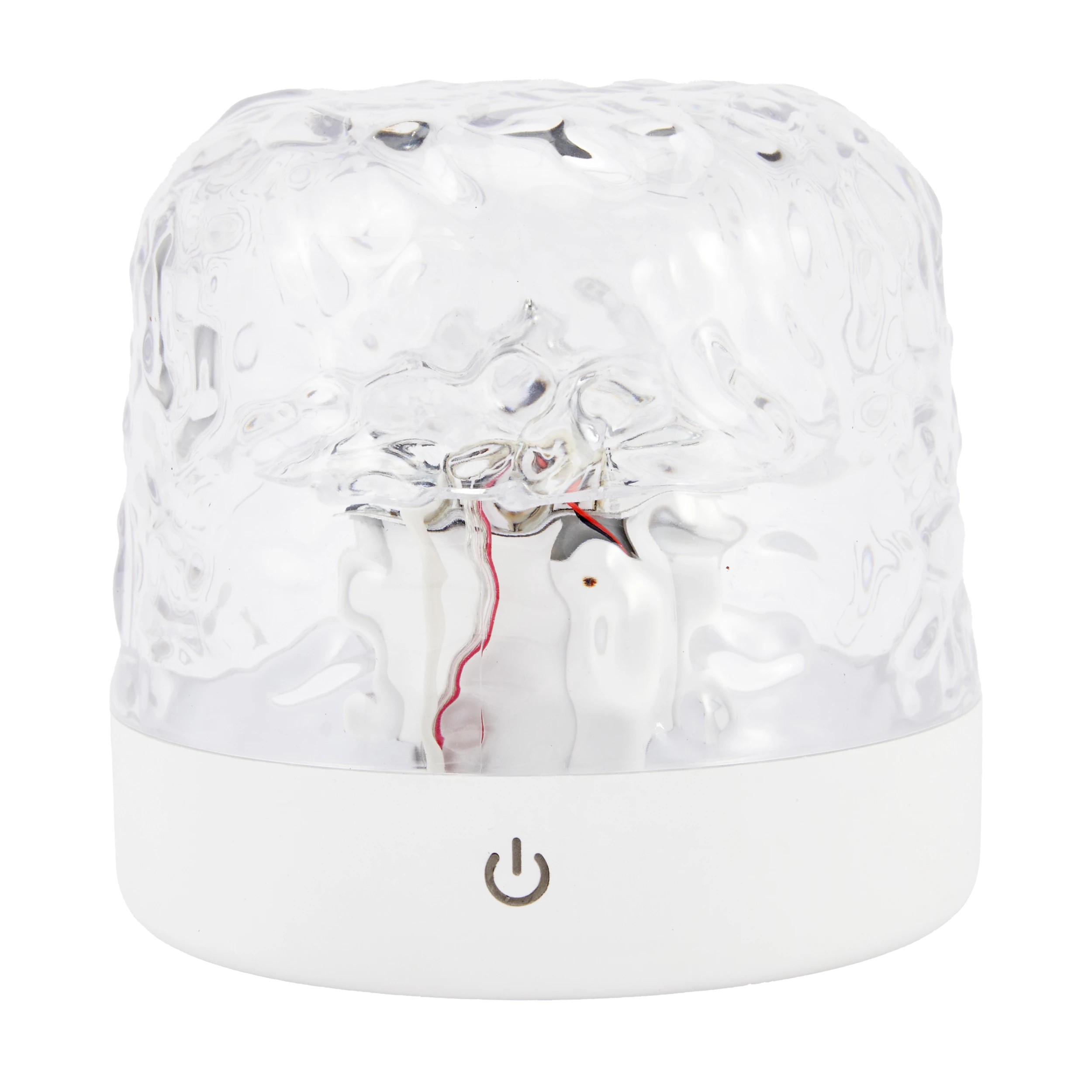 3 Water Ripple Light, 3 of 7