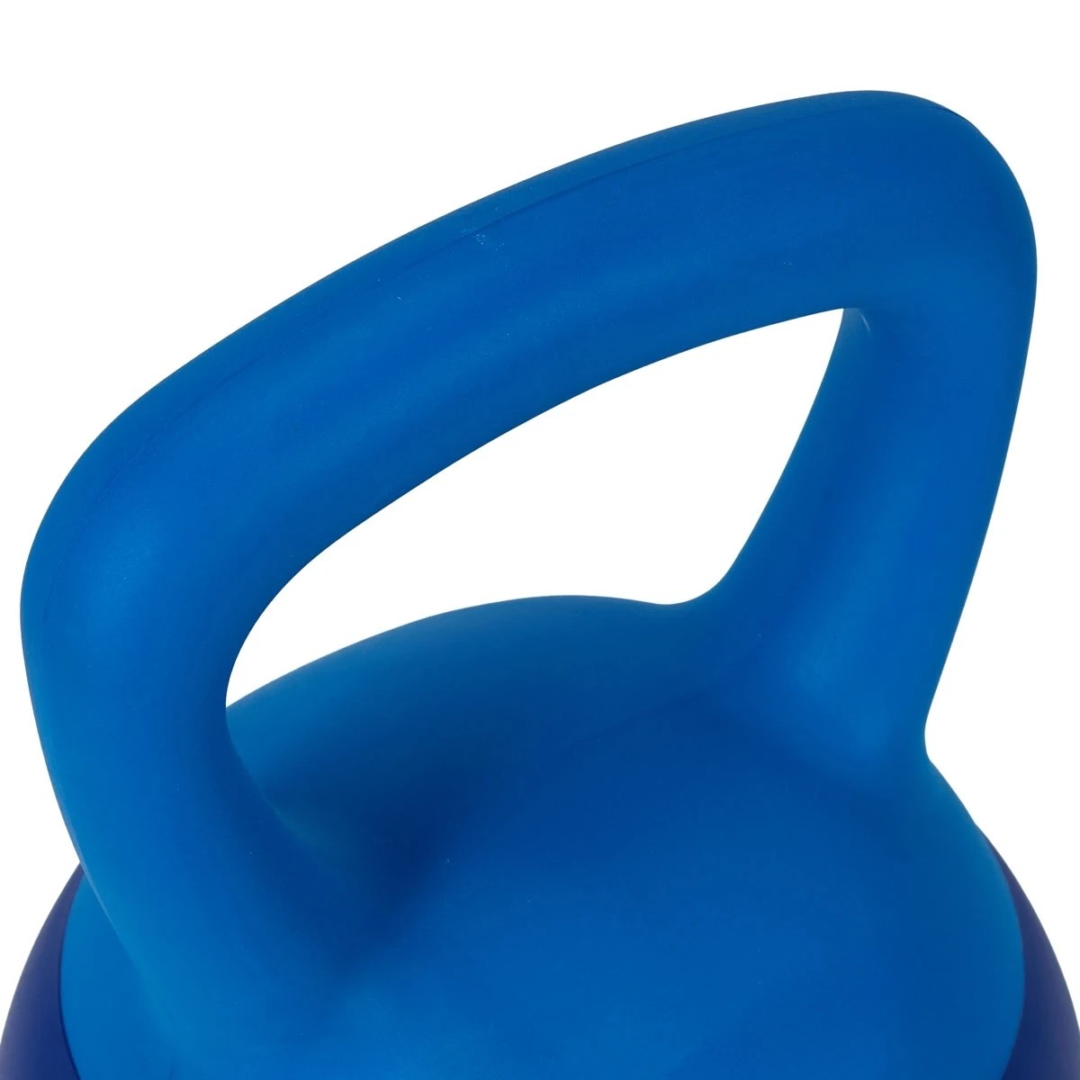 6 Soft Kettlebell - 8kg, 6 of 7