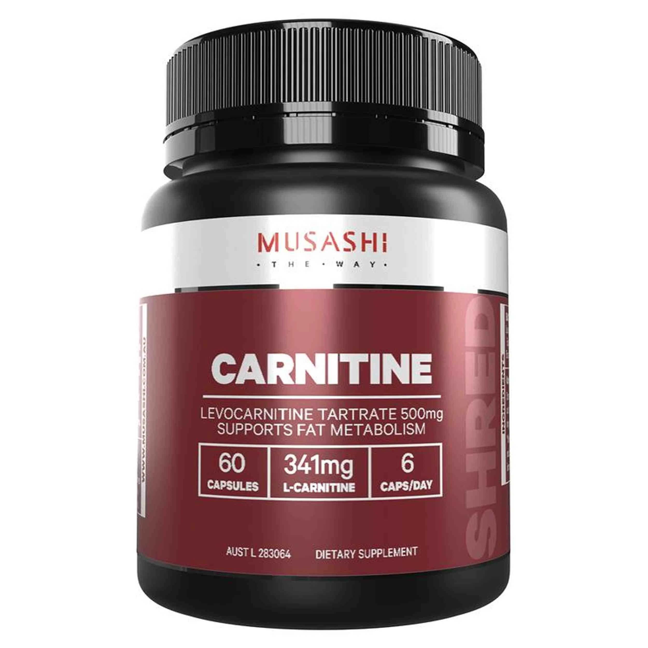 musashi l carnitine capsules 60 GHK Cu Copper Peptide Serum | Scar Repair & Collagen Support:GHK Cu Copper Peptide Serum | Scar Repair & Collagen Support [ Pack of 3 ]