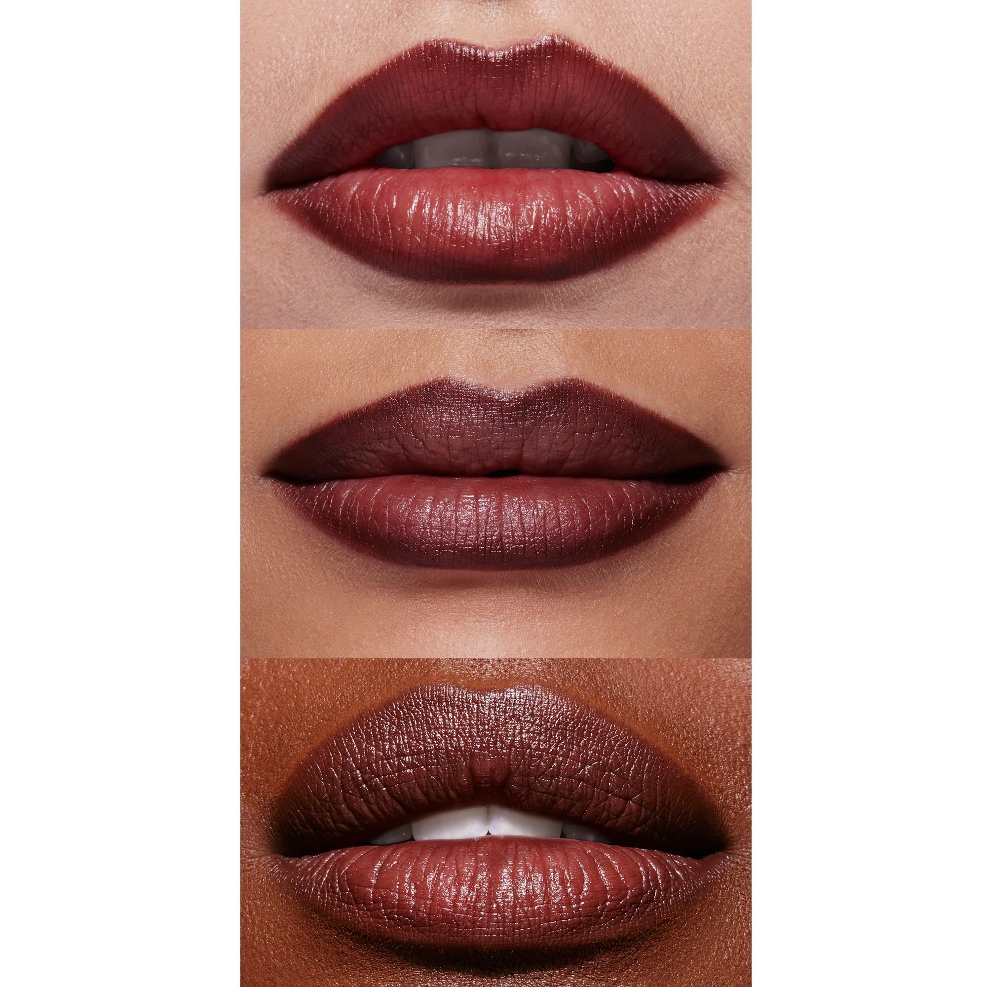 6 e.l.f. Cream Glide Lip Liner - Dark Cocoa, 6 of 8