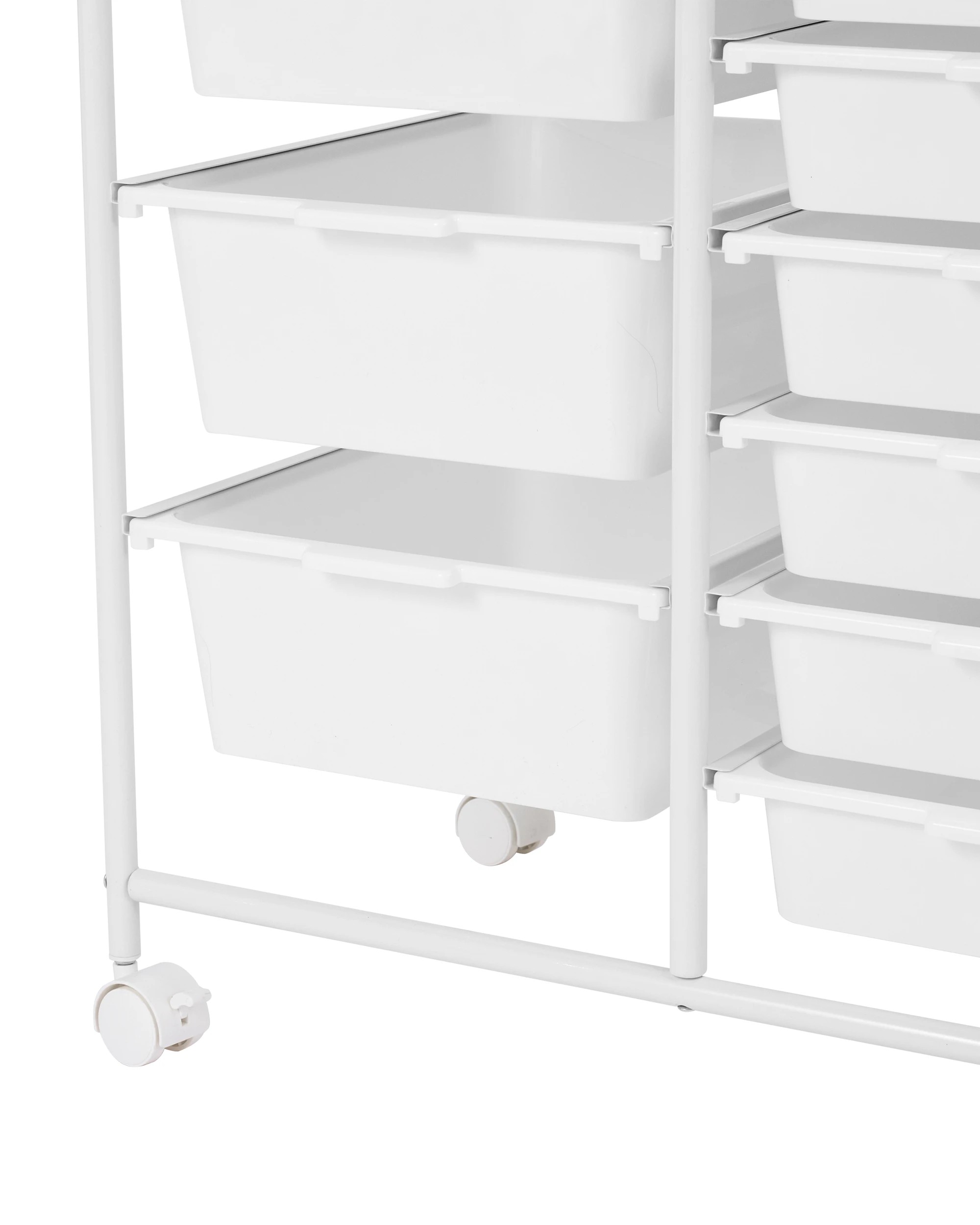 4 15 Drawer Unit, 4 of 9