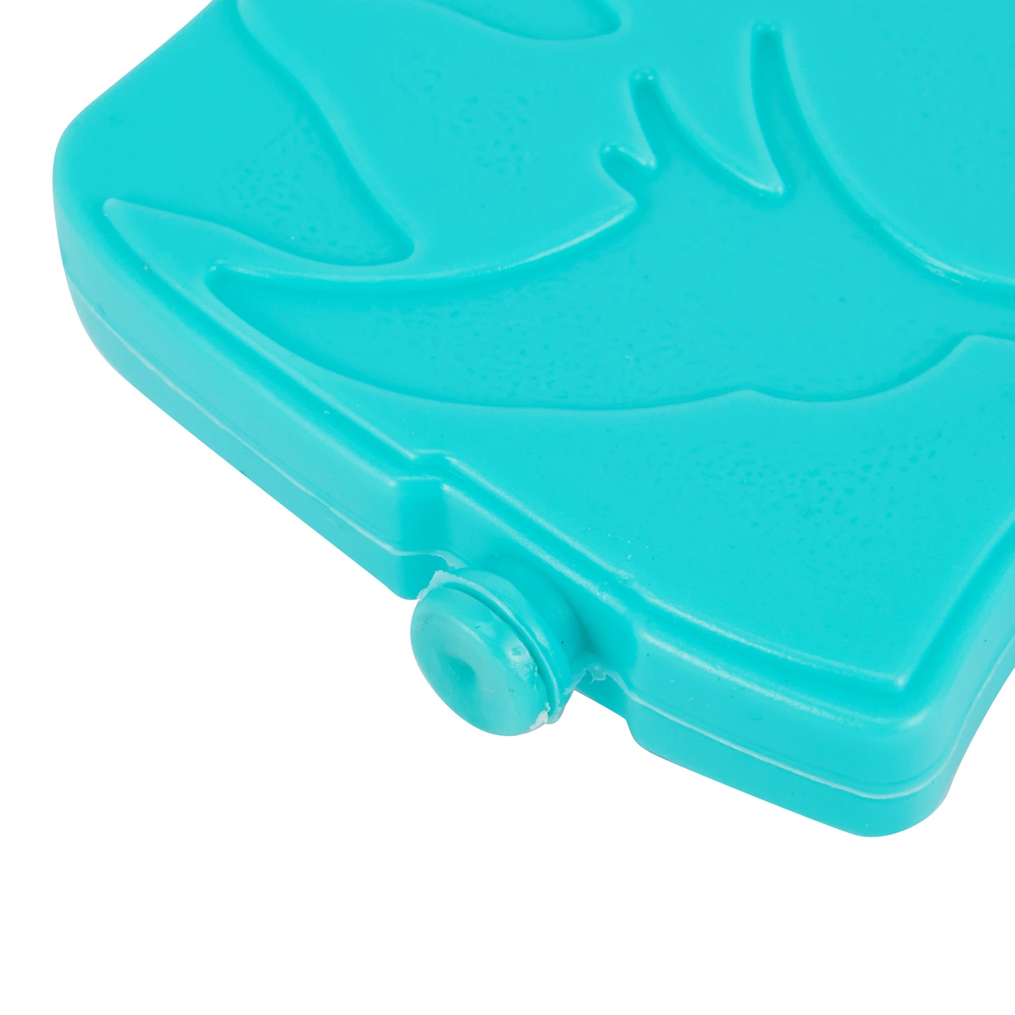 3 2 Pack Dinosaur Ice Bricks, 3 of 4