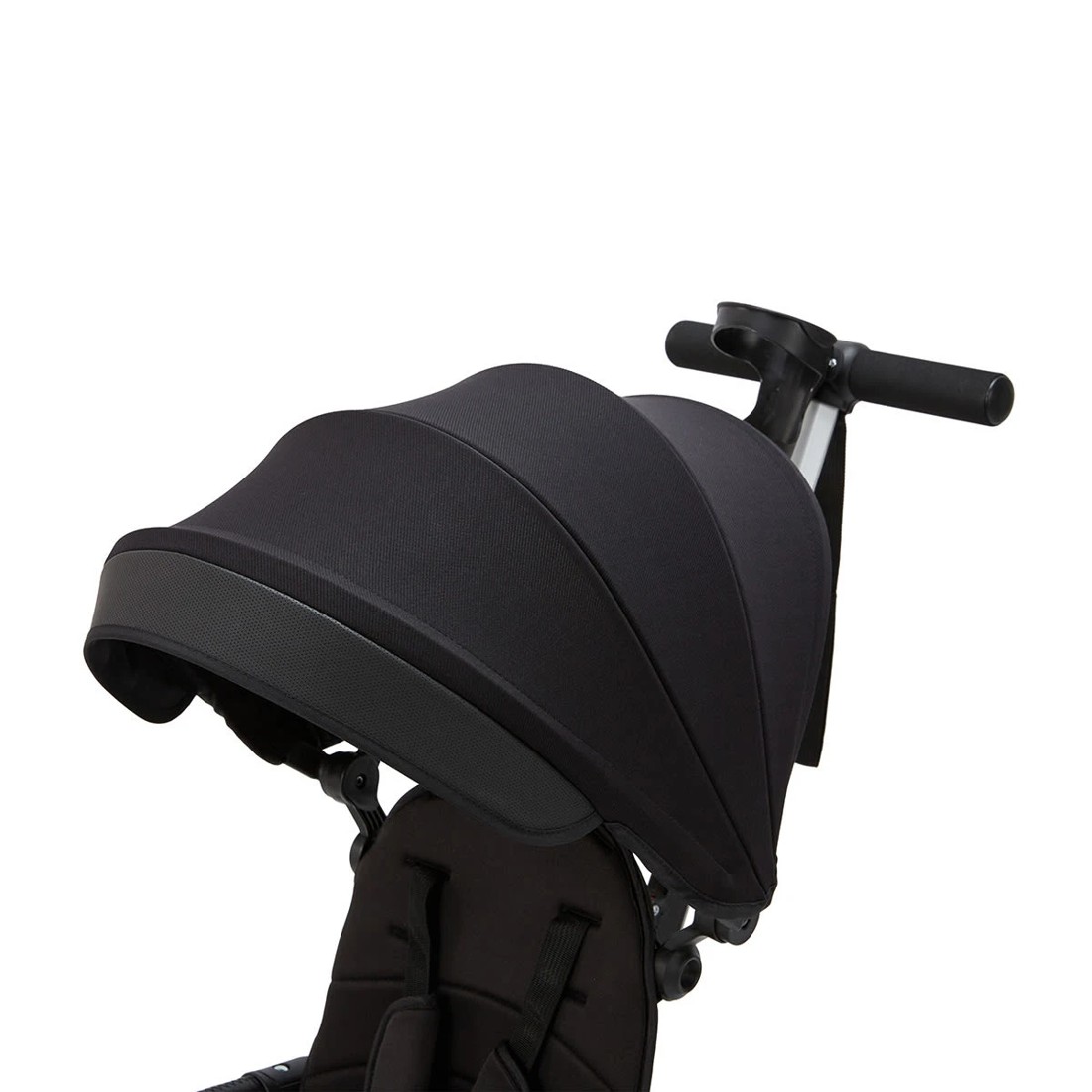 8 4 in 1 Canopy Trike, 8 of 10