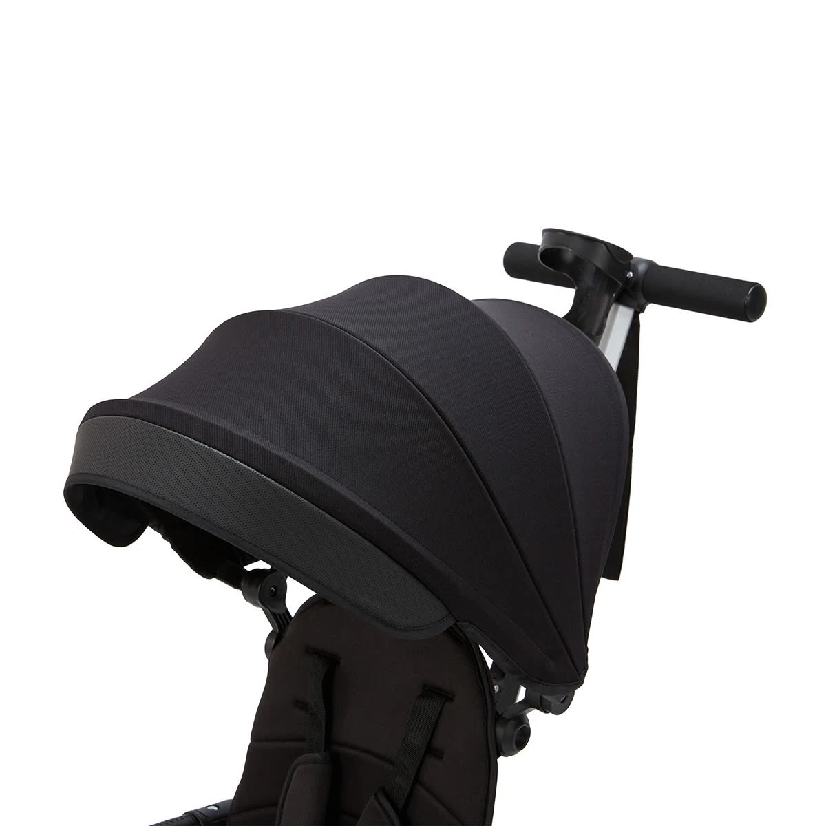 8 4 in 1 Canopy Trike, 8 of 10