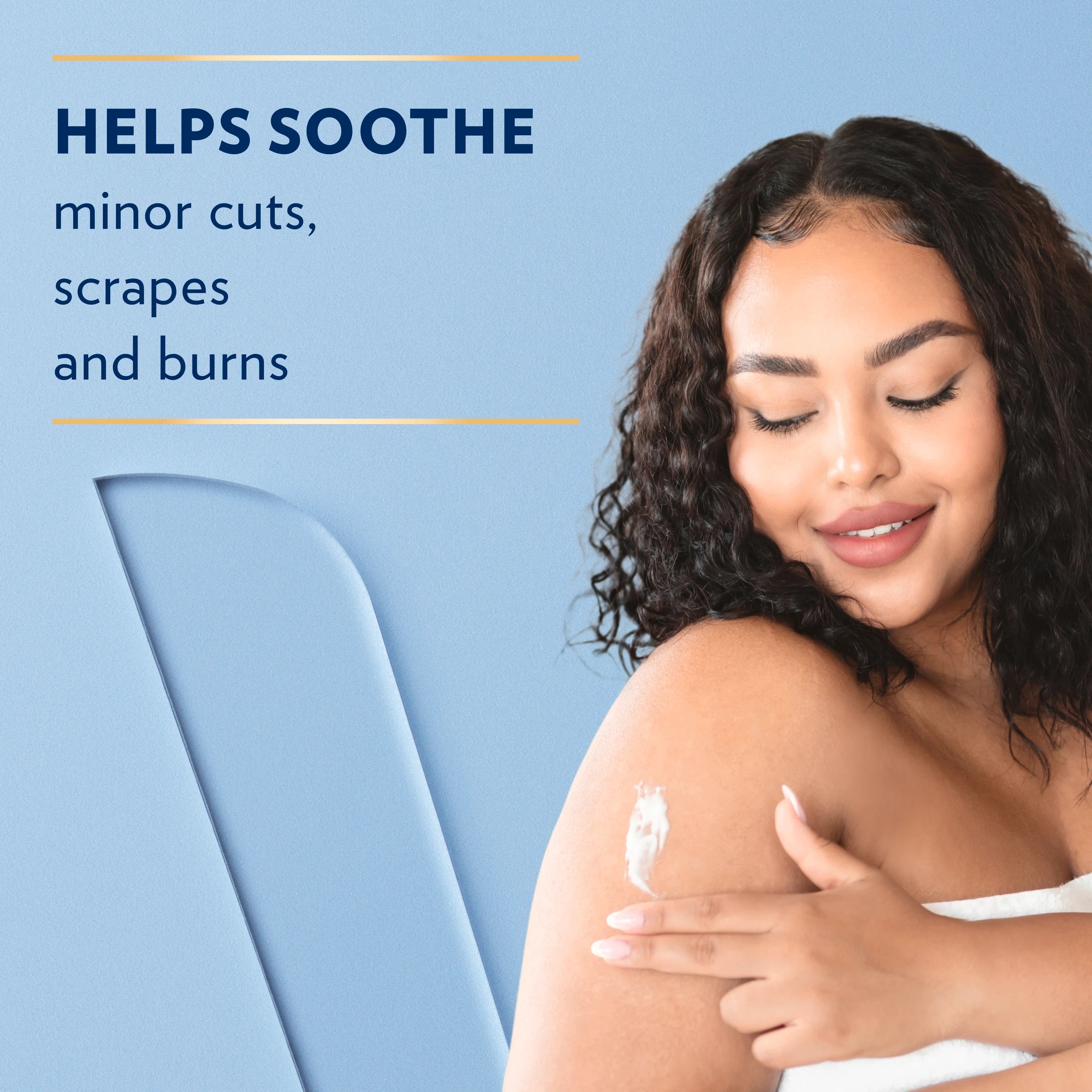 6 Vaseline Petroleum Jelly 100g, 6 of 6