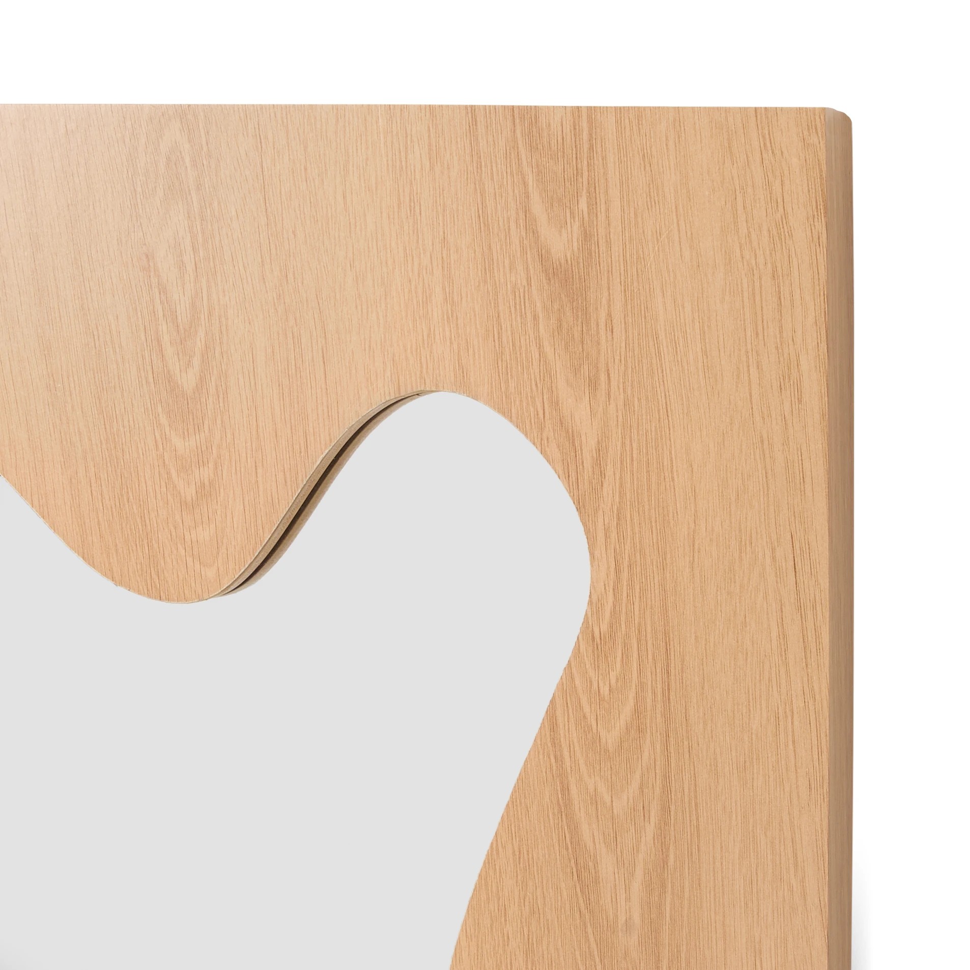 5 Bowen Floor Mirror - 165cm x 75cm, 5 of 7