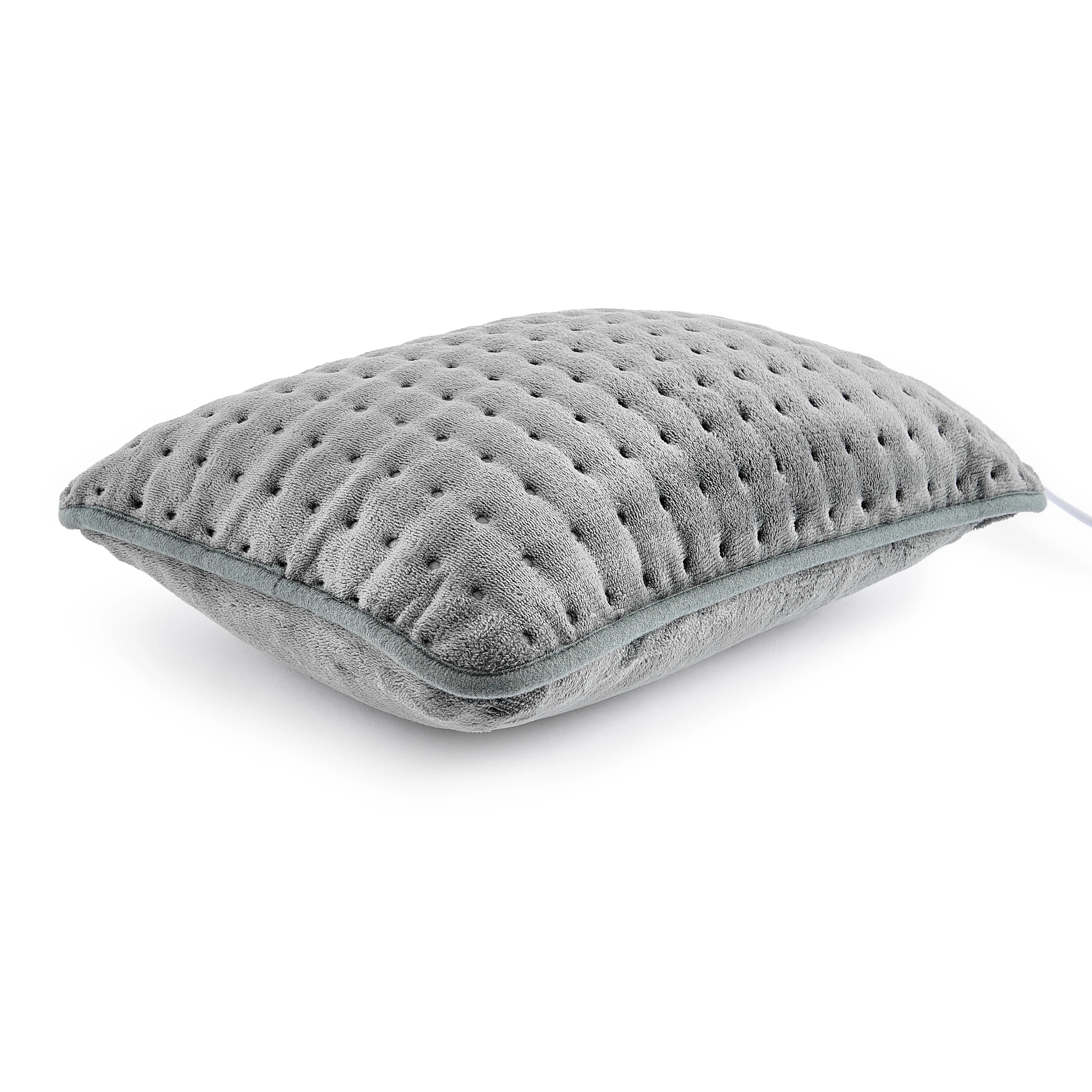 6 Heated Lumbar Cushion, 6 of 8