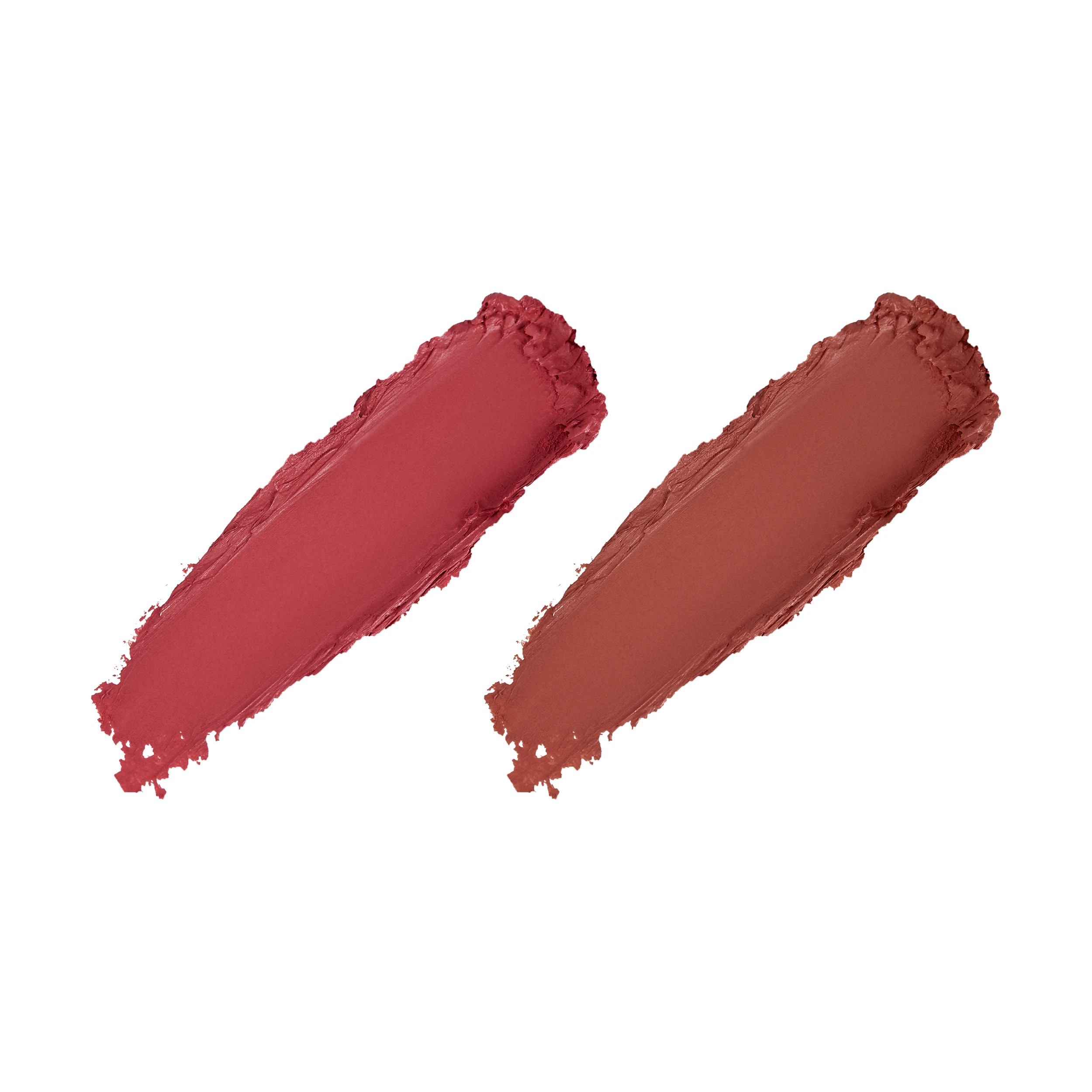 4 OXX Cosmetics Freshly Baked Lip Trio, 4 of 6