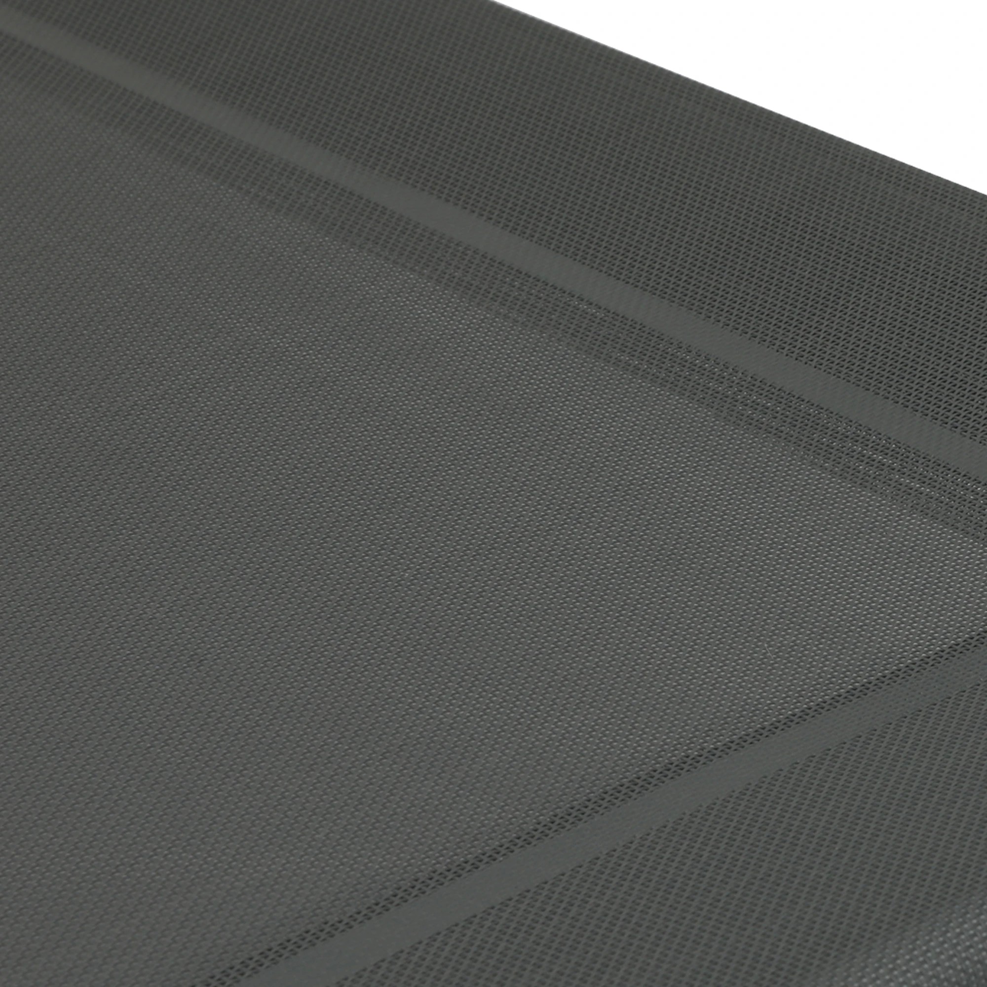 3 Pawz Pet Elevated Trampoline Large, 3 of 5