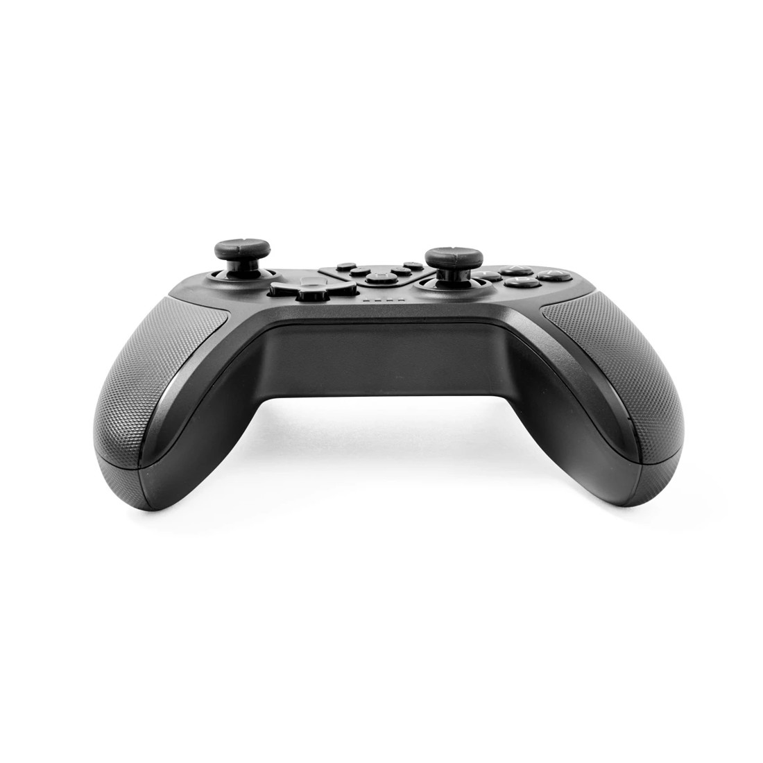 6 Wireless Bluetooth Gaming Controller - Black, 6 of 10