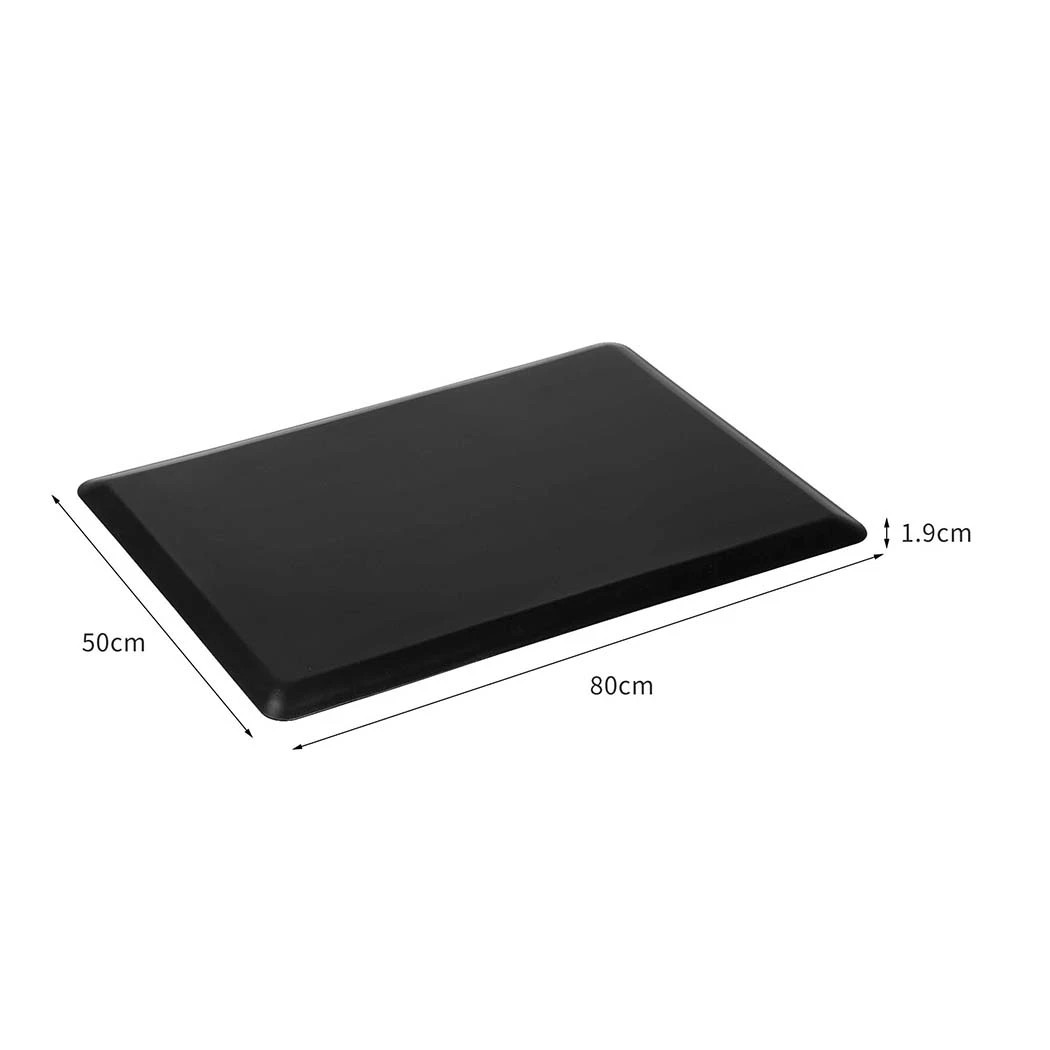 3 Marlow Anti-fatigue Sit Stand Mat, 3 of 8