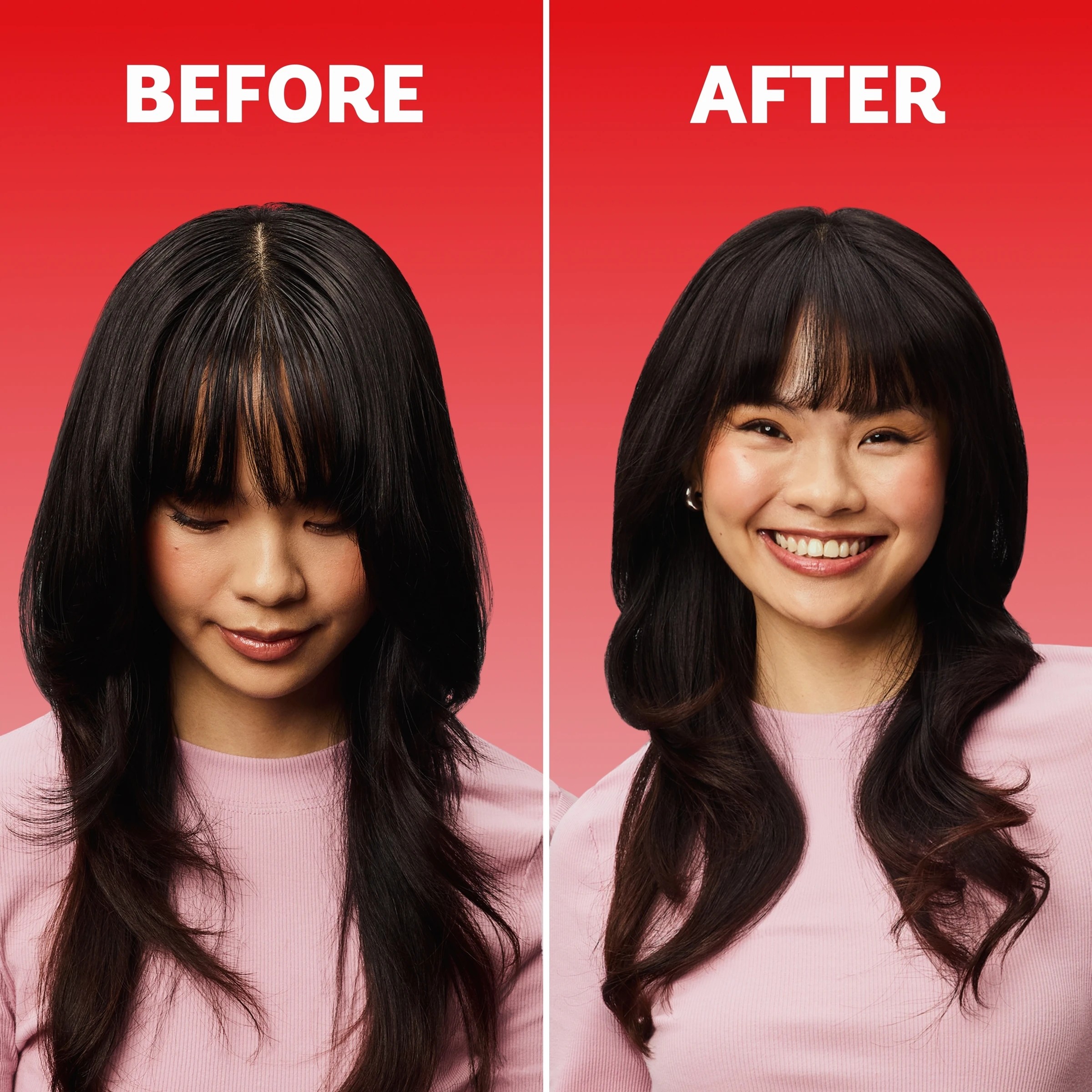 8 Batiste Cherry Dry Shampoo 200ml - Cheeky Cherry, 8 of 10
